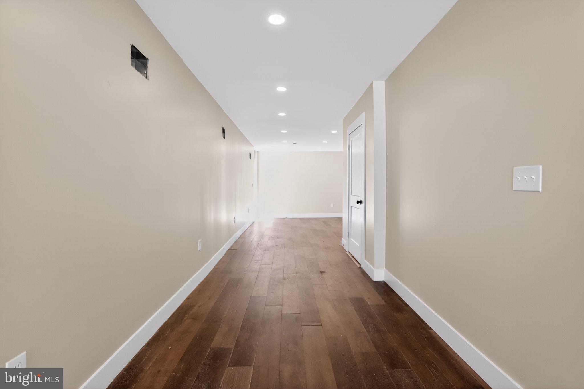 PHILADELPHIA - Residential