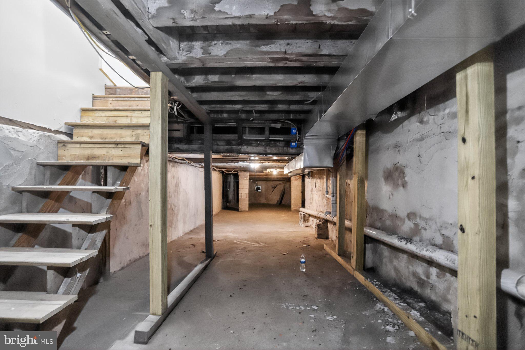 PHILADELPHIA - Residential