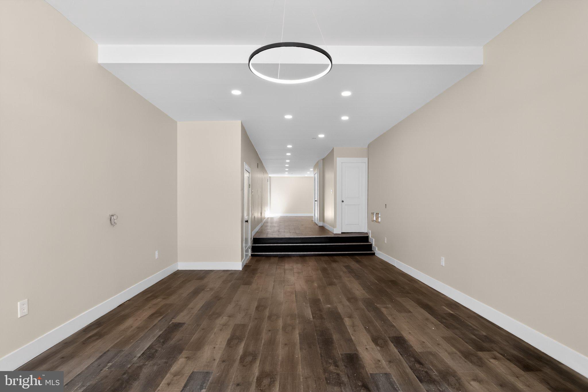 PHILADELPHIA - Residential