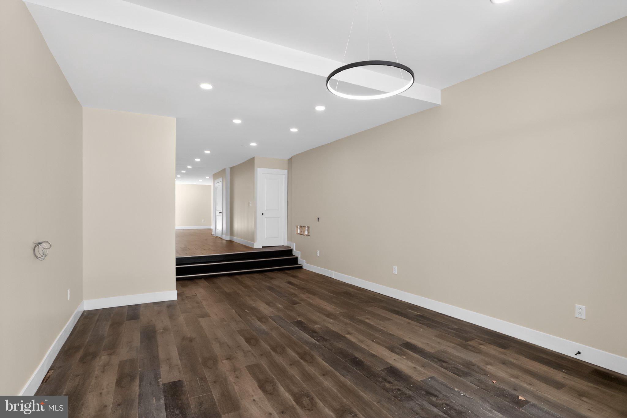 PHILADELPHIA - Residential