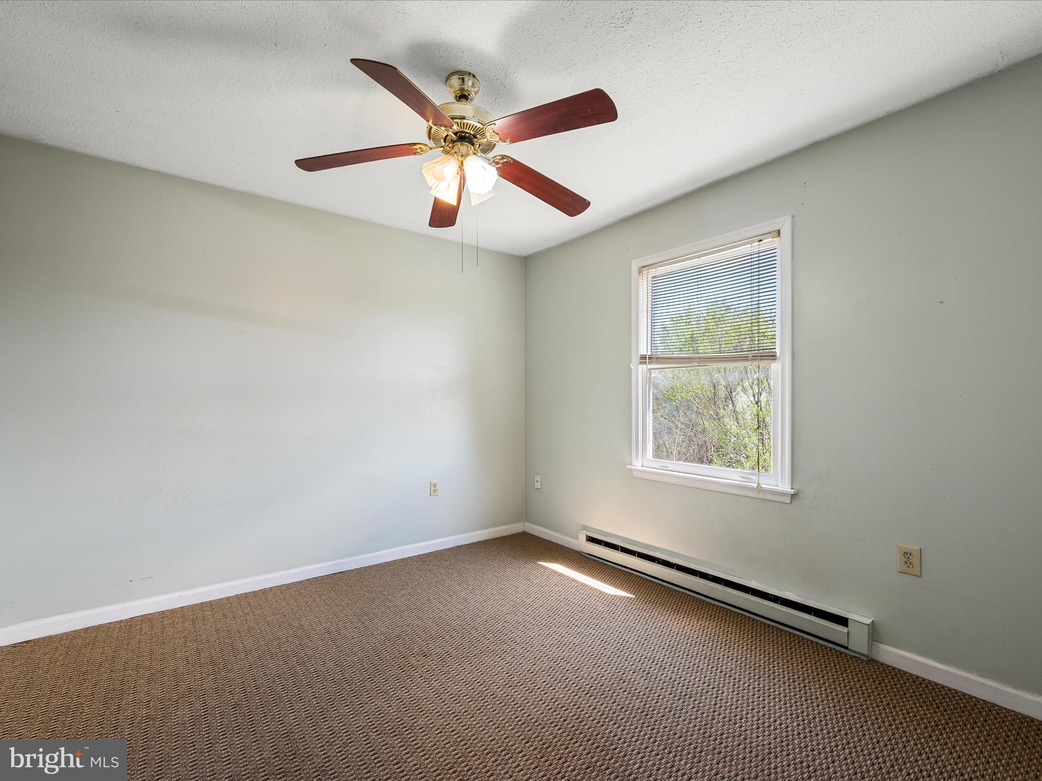 LIBERTY HEIGHTS - Residential