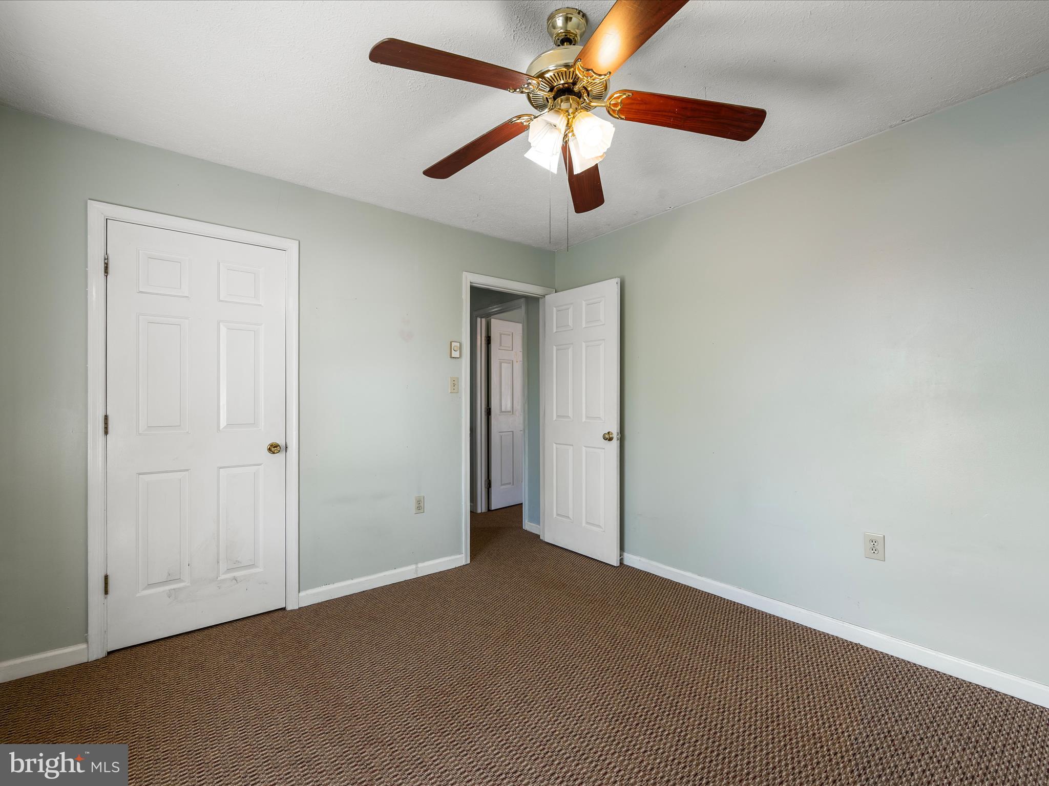 LIBERTY HEIGHTS - Residential