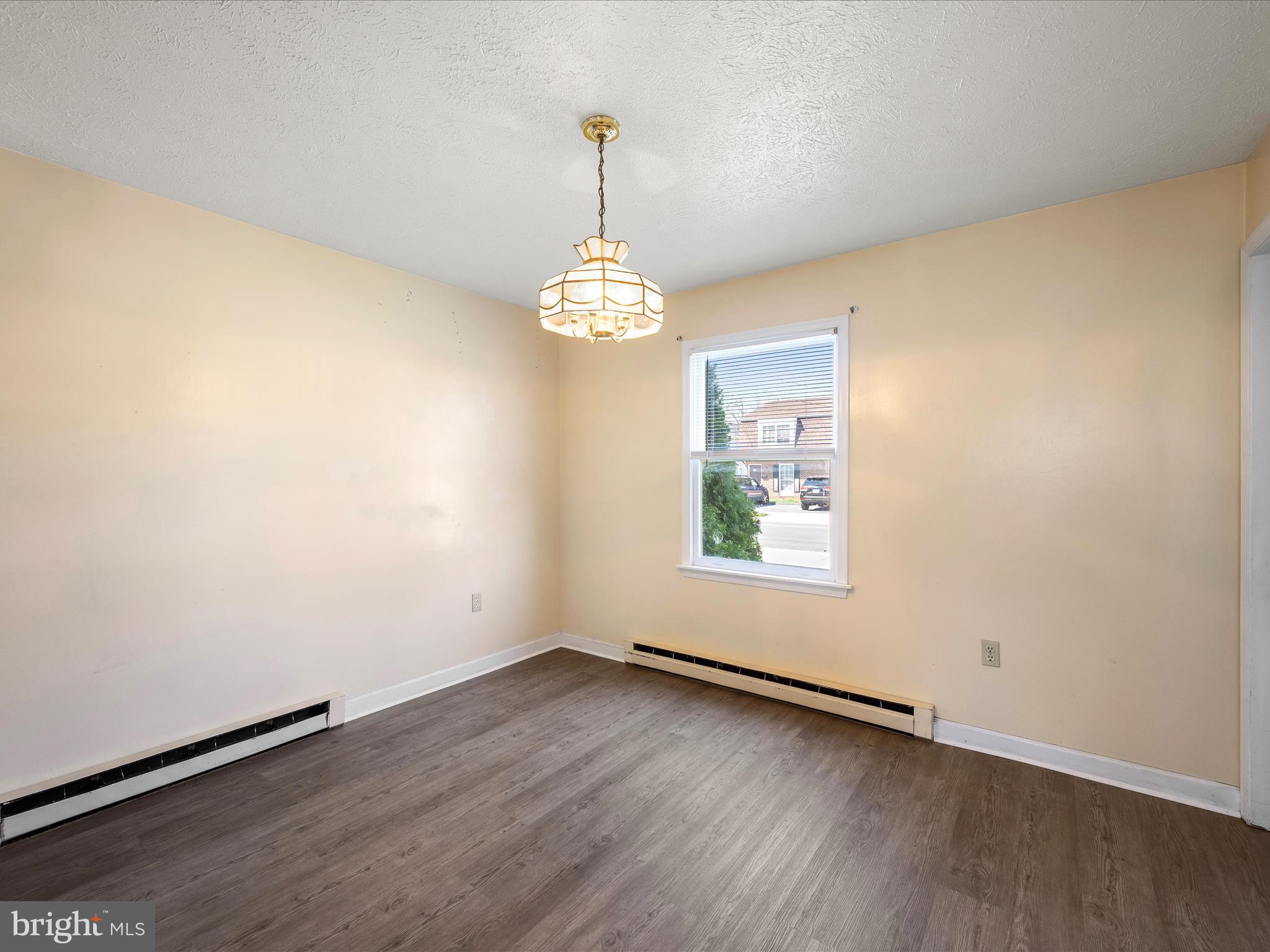 LIBERTY HEIGHTS - Residential