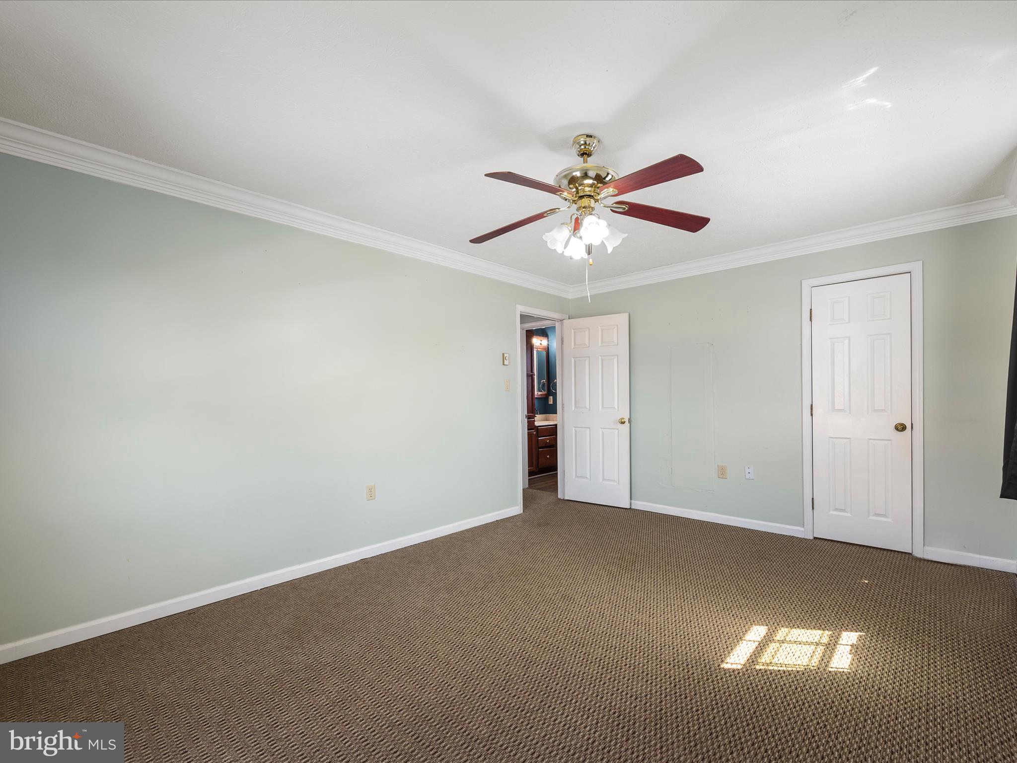 LIBERTY HEIGHTS - Residential