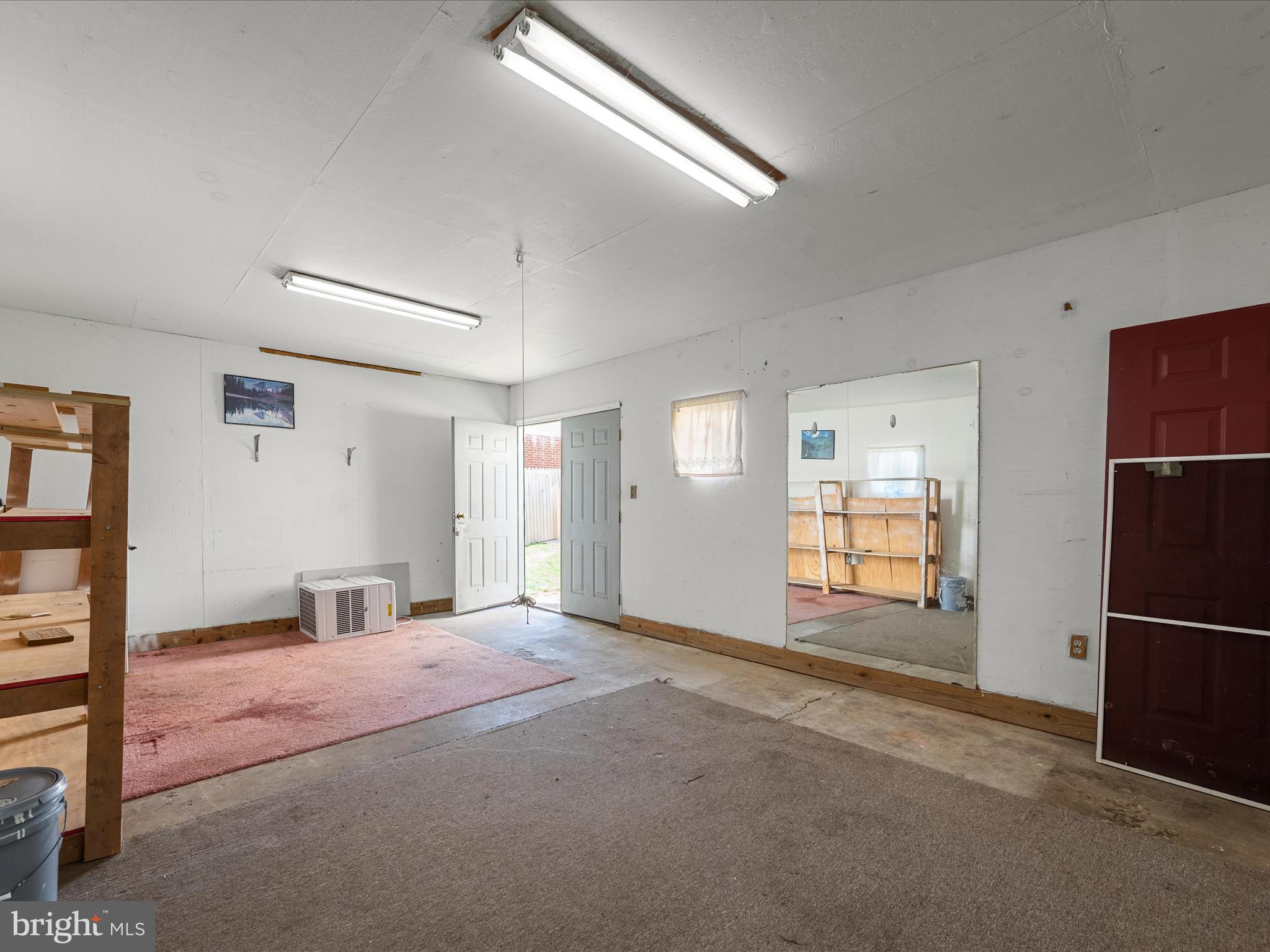 LIBERTY HEIGHTS - Residential