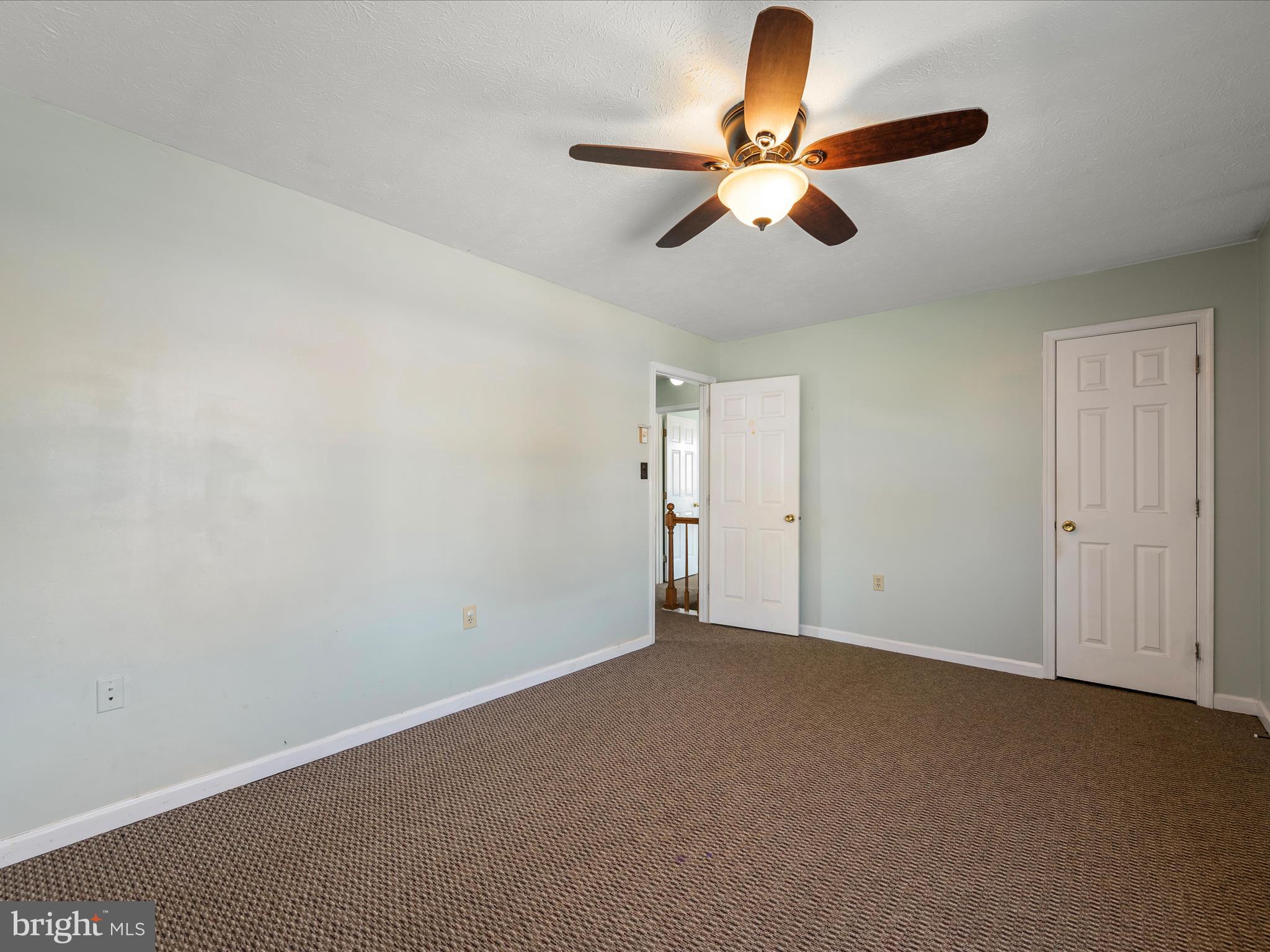 LIBERTY HEIGHTS - Residential