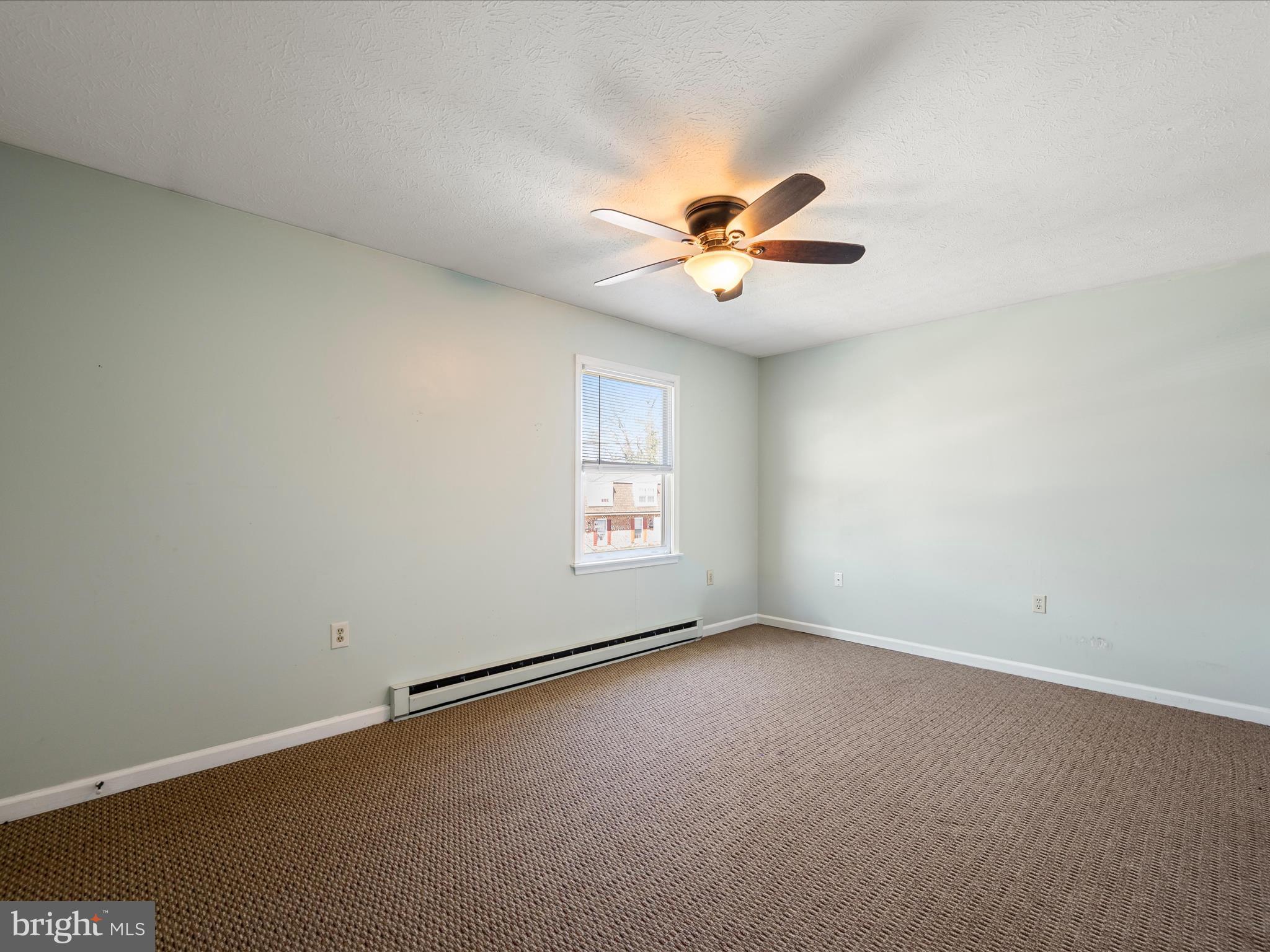 LIBERTY HEIGHTS - Residential