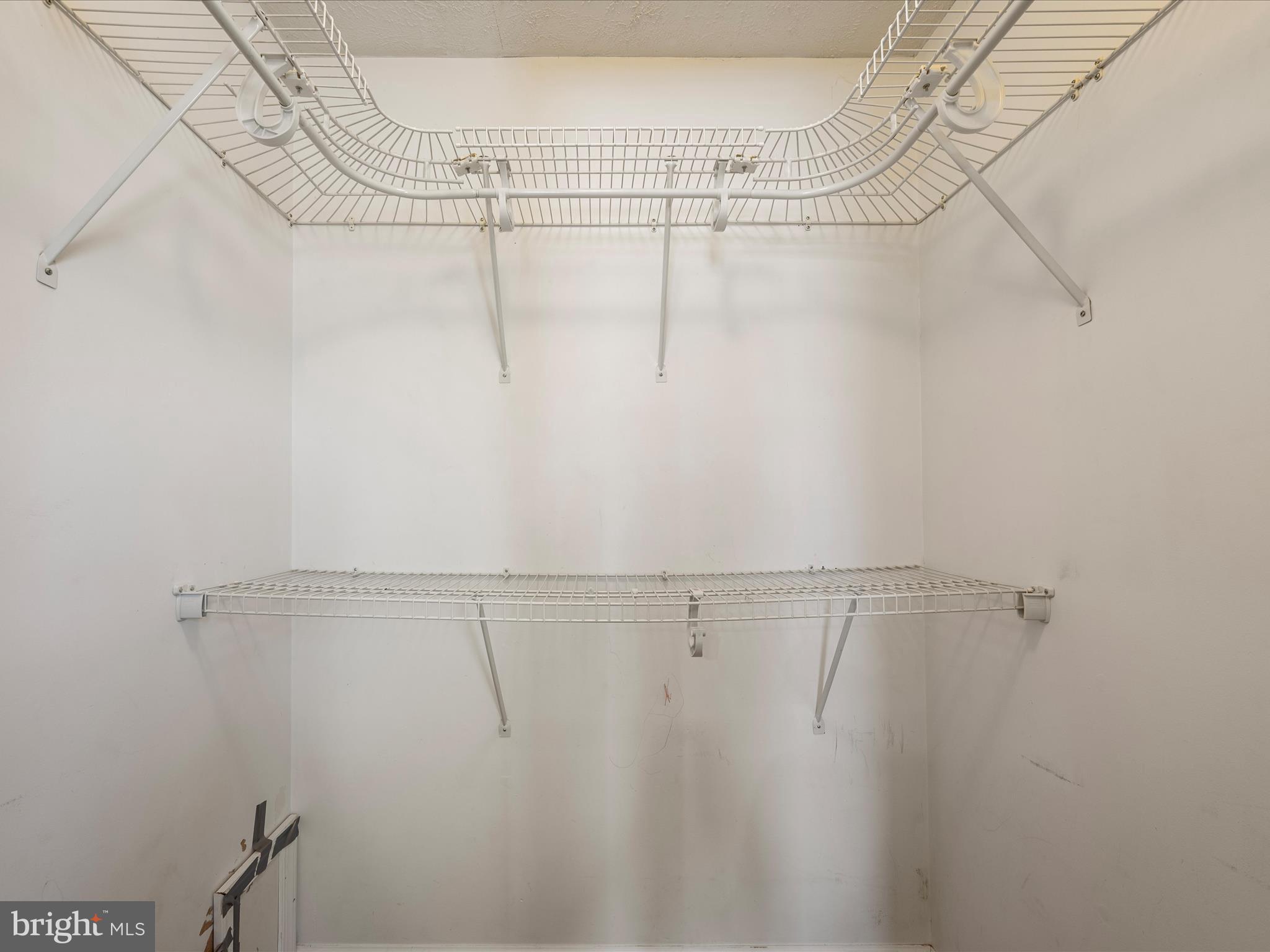 LIBERTY HEIGHTS - Residential