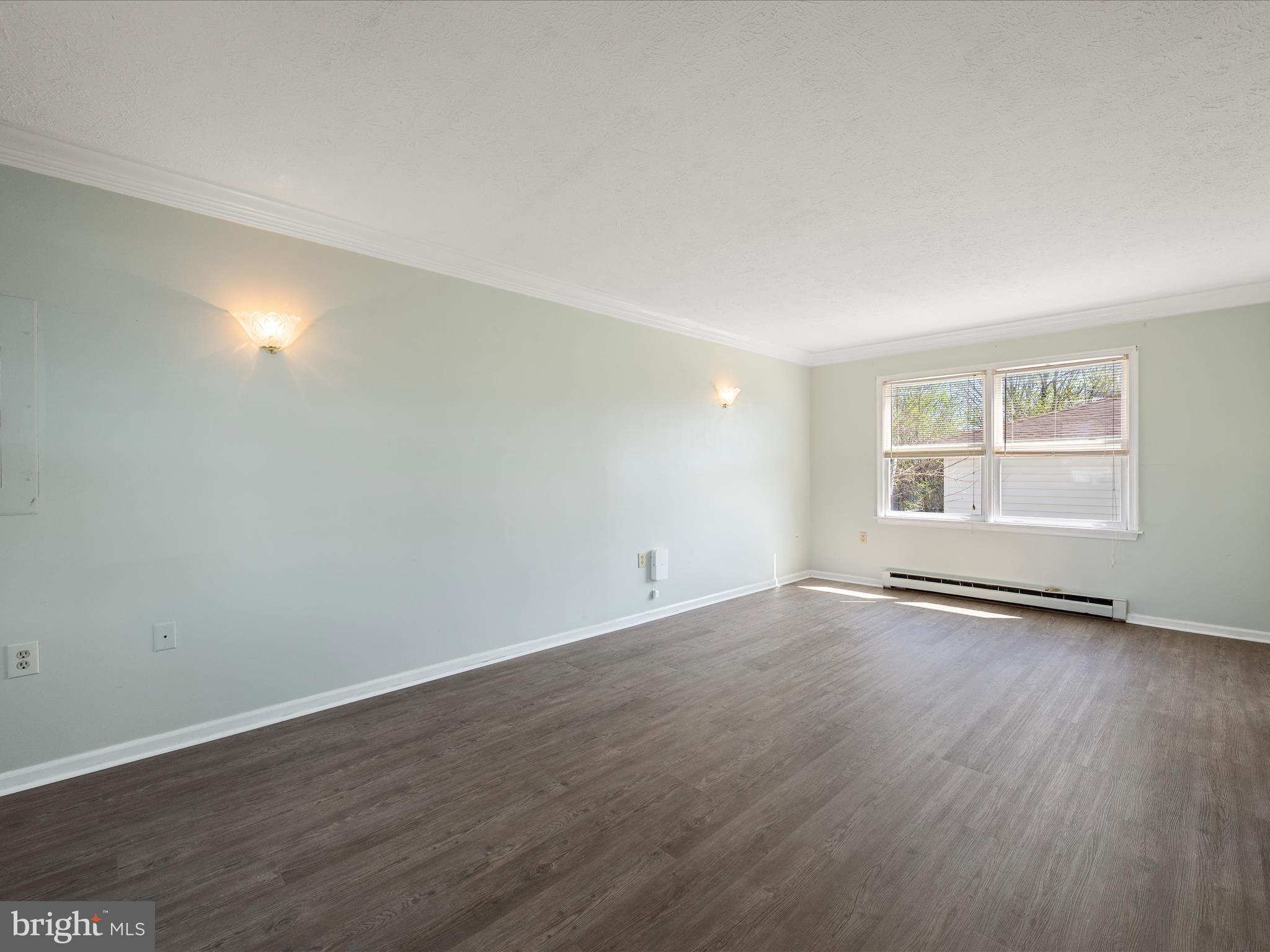 LIBERTY HEIGHTS - Residential