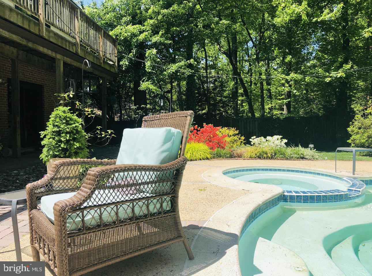 MANTUA - Residential