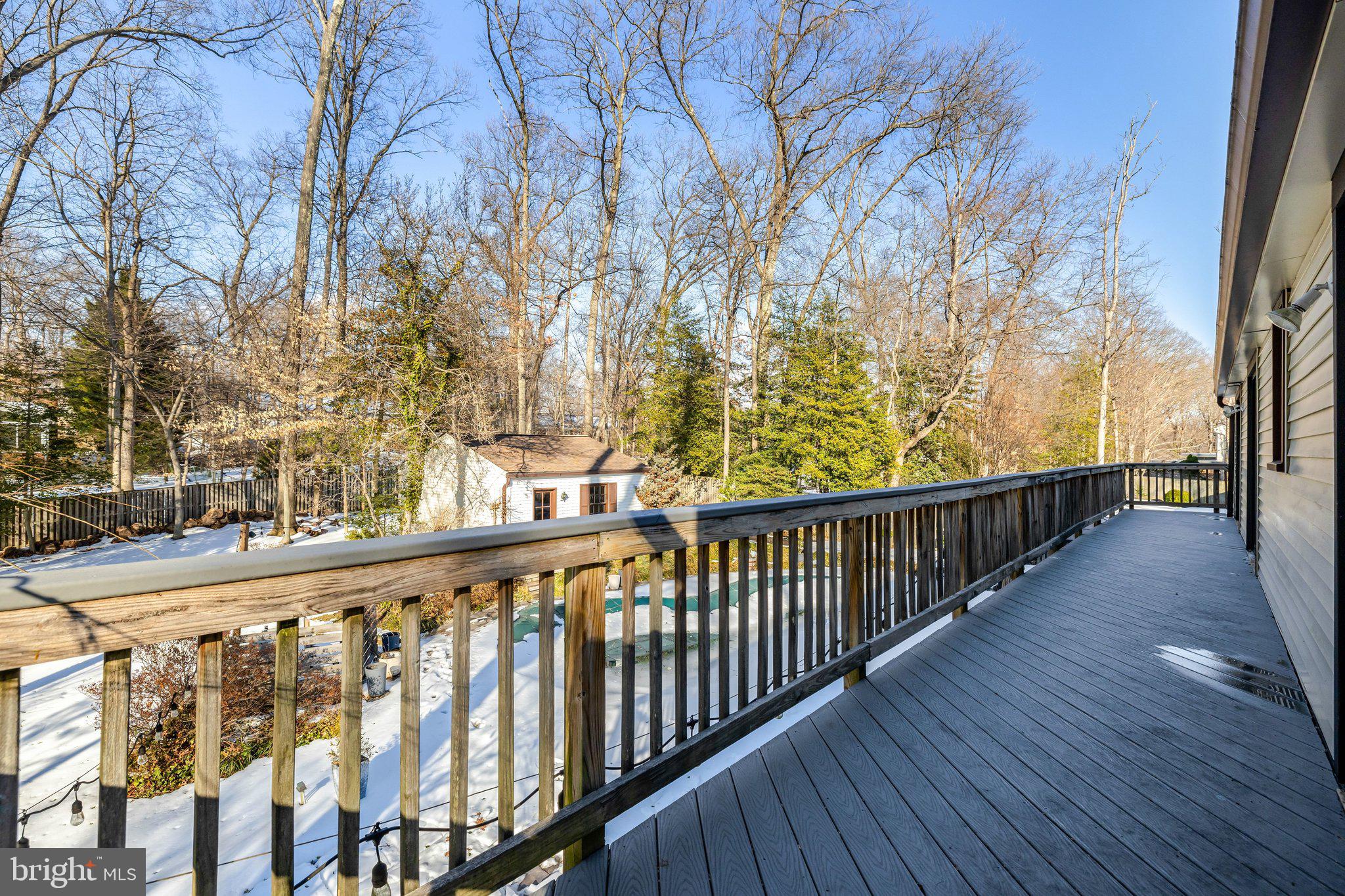 MANTUA - Residential