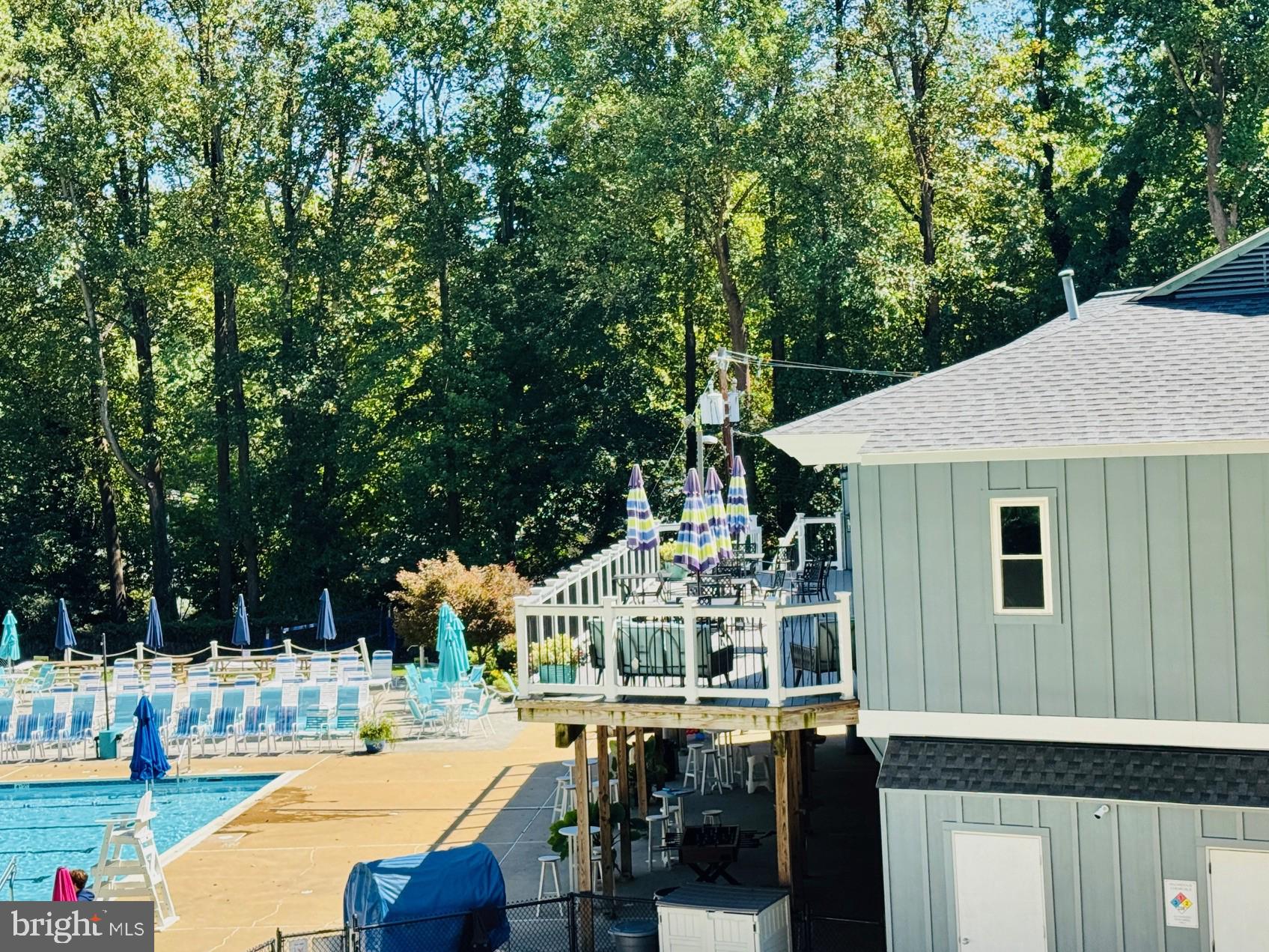 MANTUA - Residential