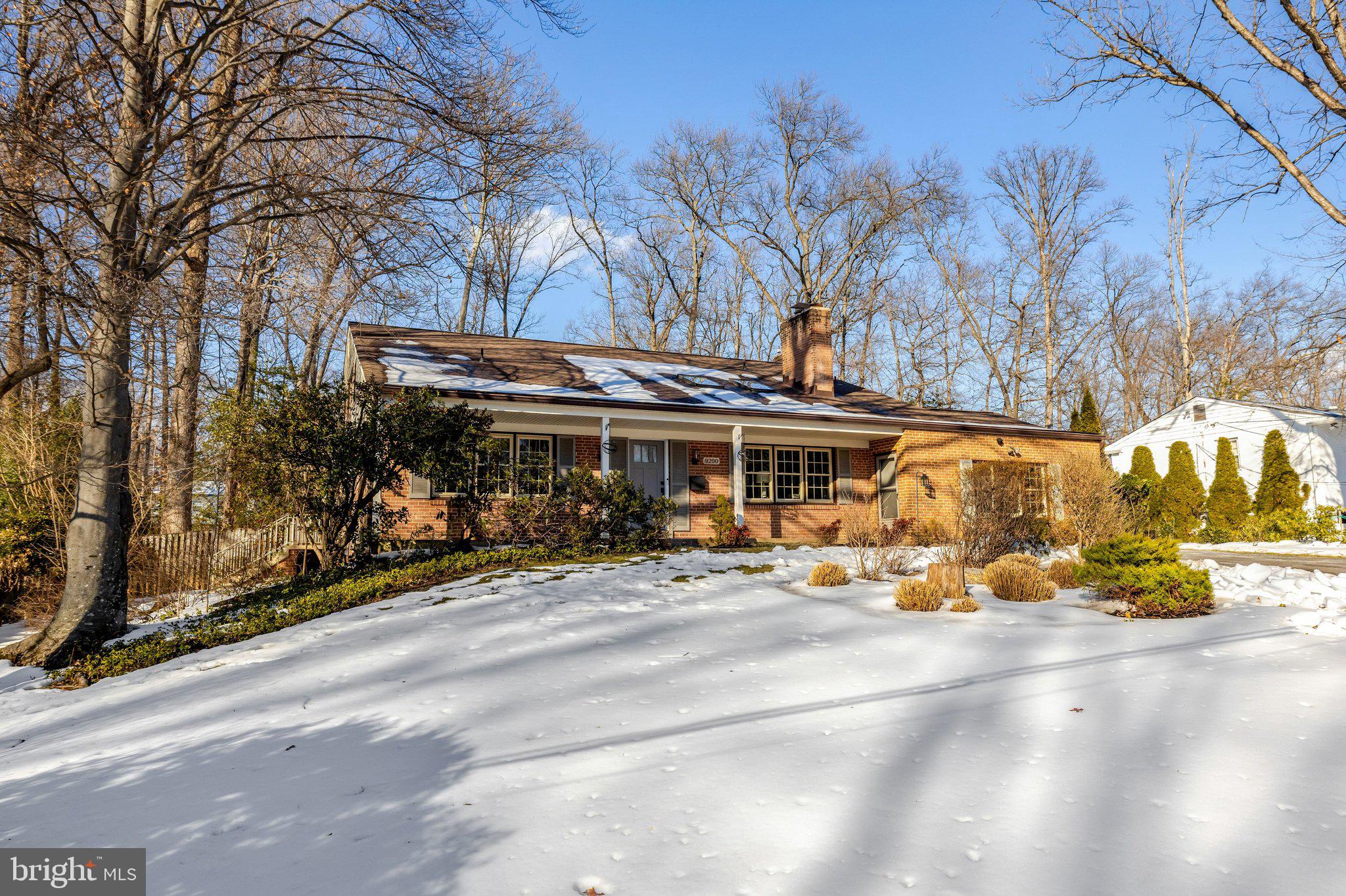 MANTUA - Residential