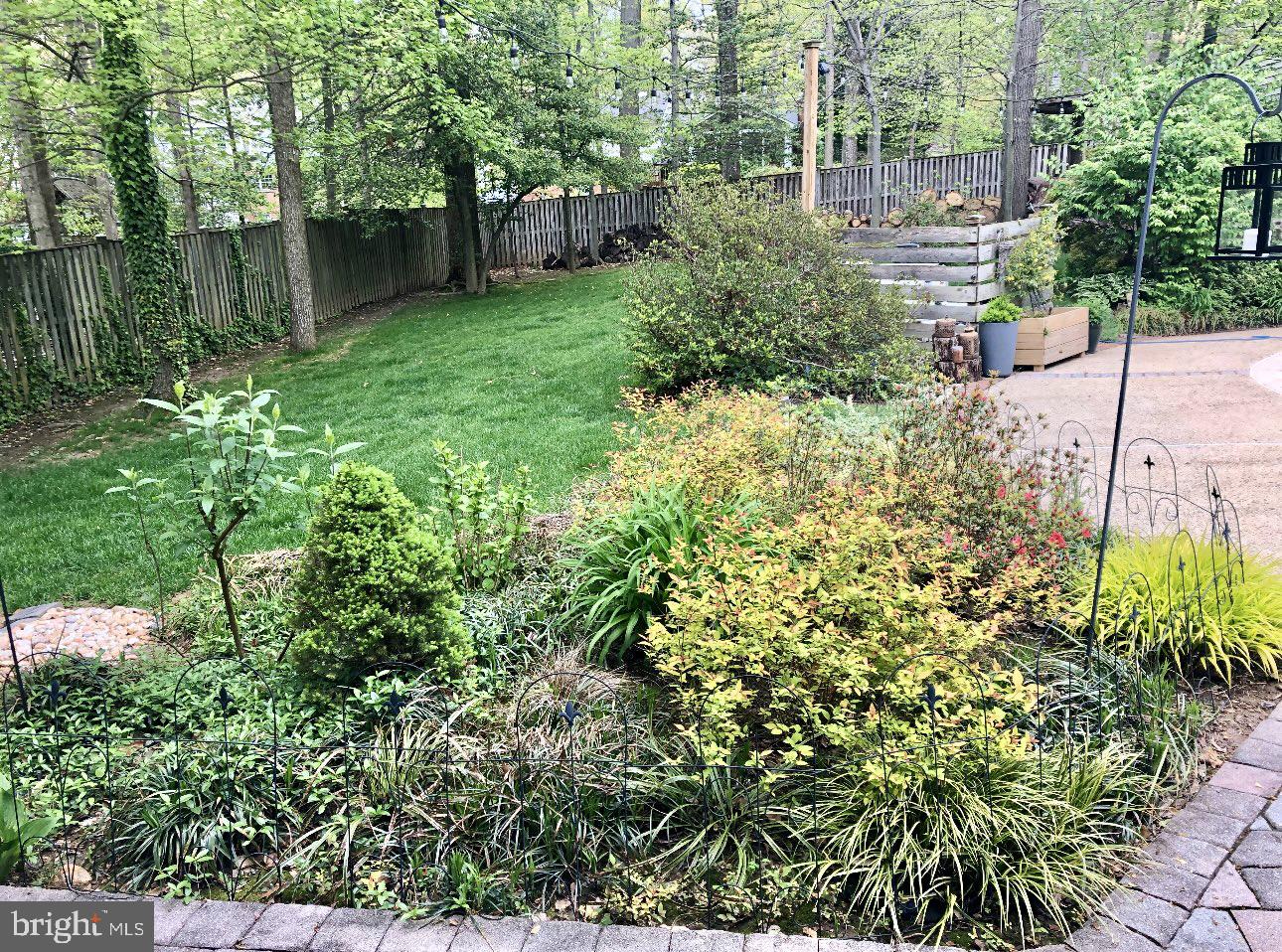 MANTUA - Residential