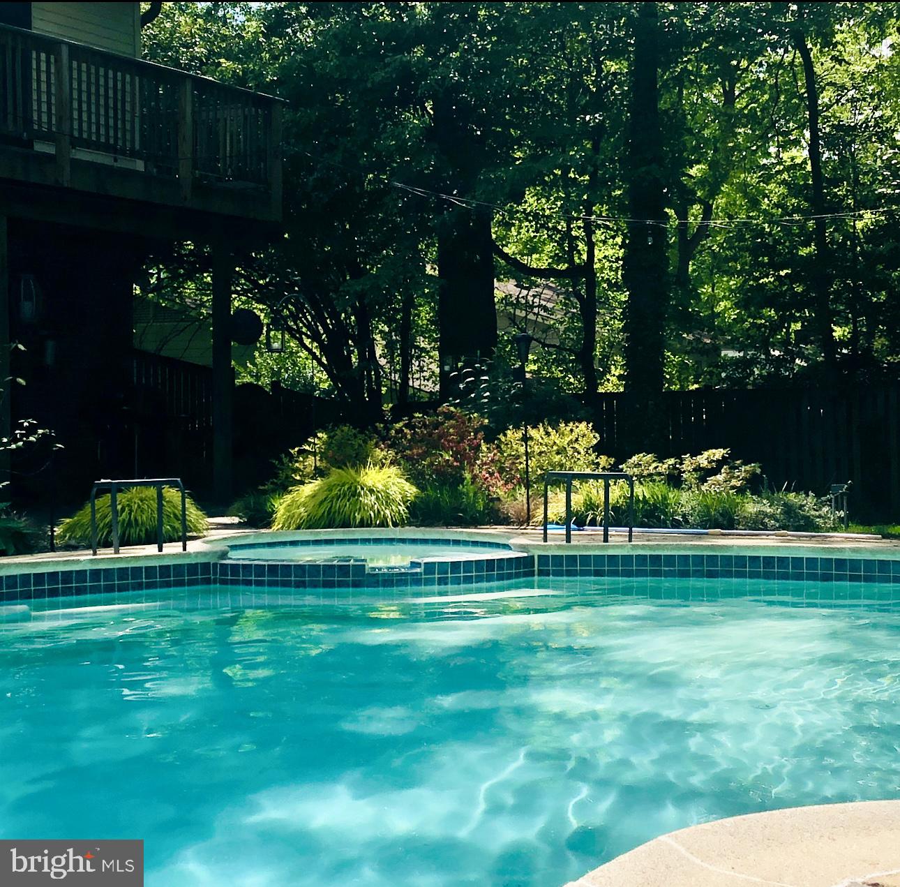 MANTUA - Residential