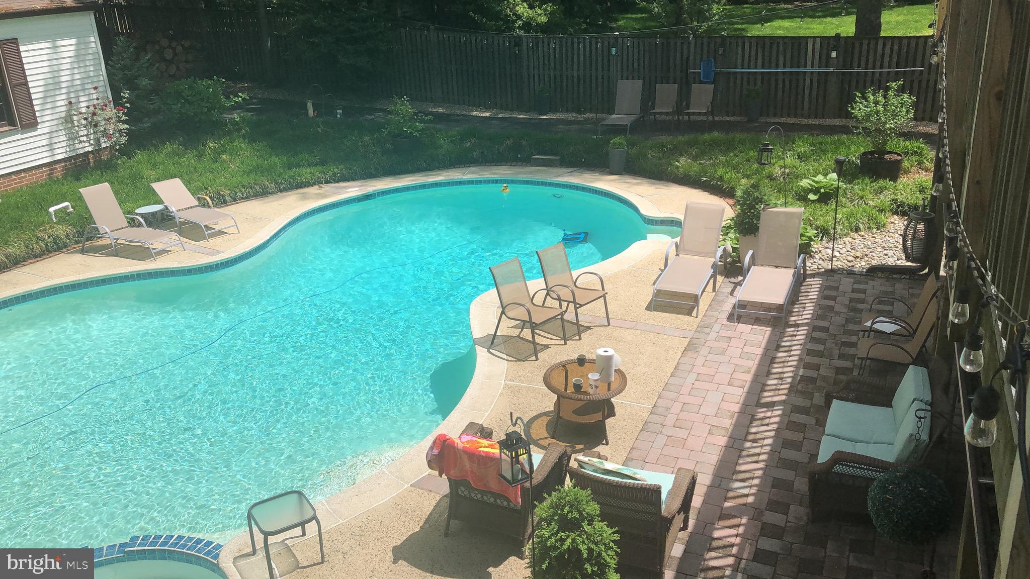 9200 CORONADO TERRACE