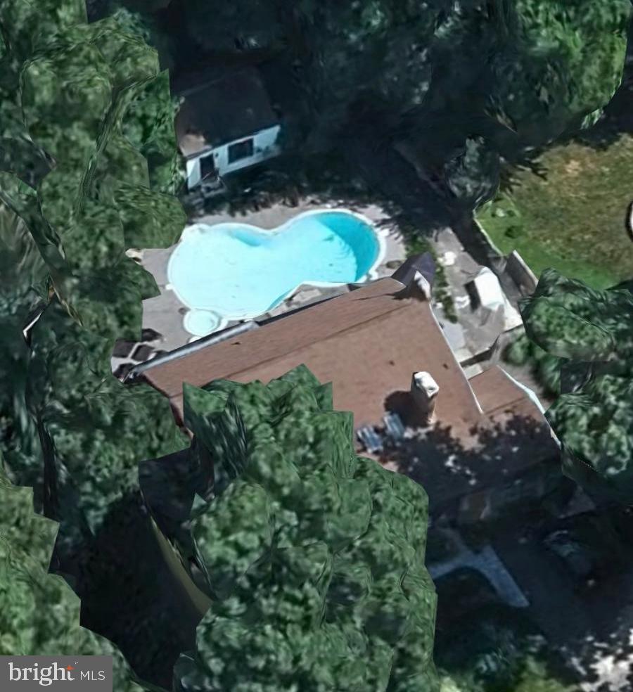 9200 CORONADO TERRACE