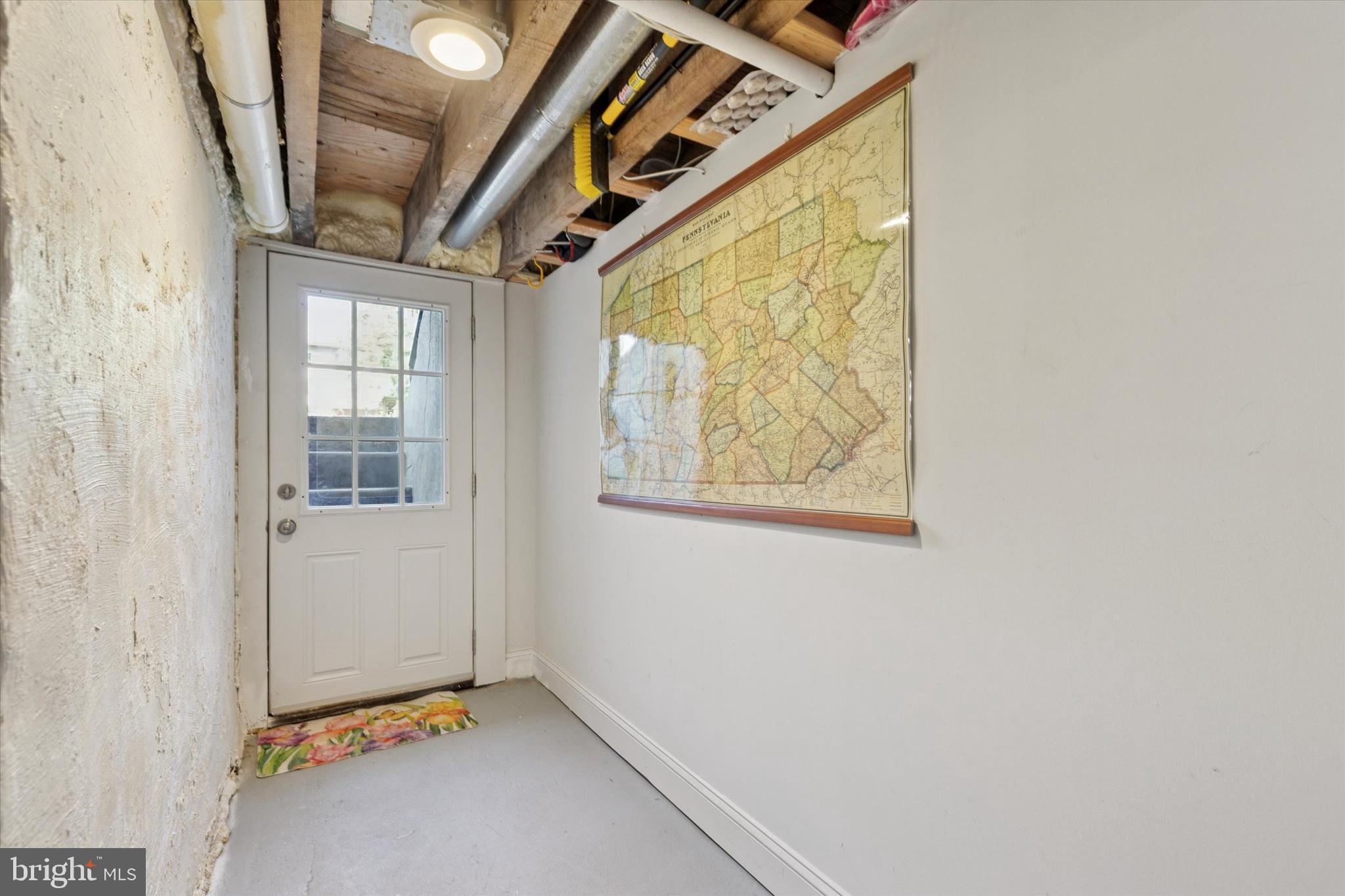 NARBERTH - Residential