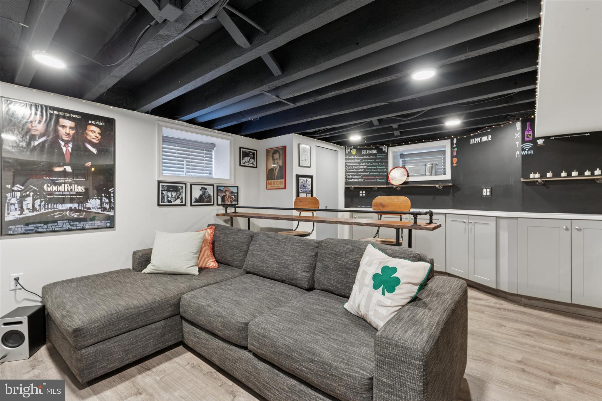 NARBERTH - Residential