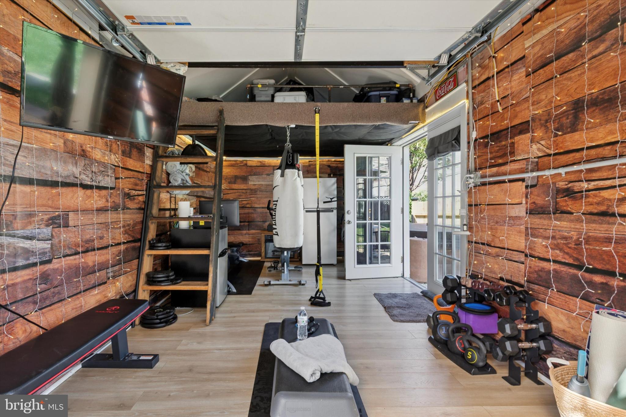 NARBERTH - Residential