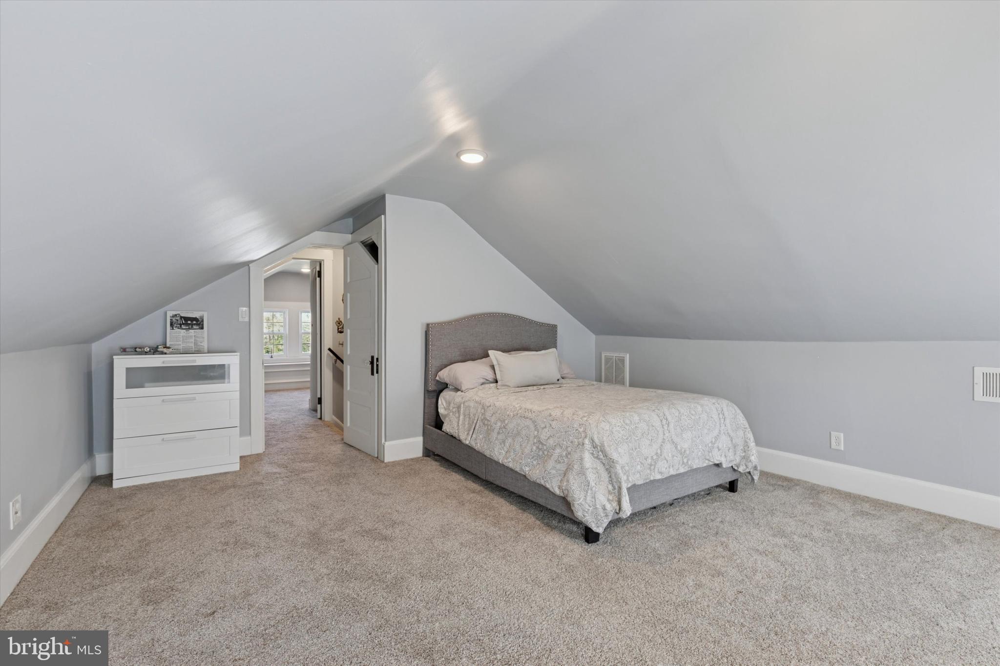 NARBERTH - Residential