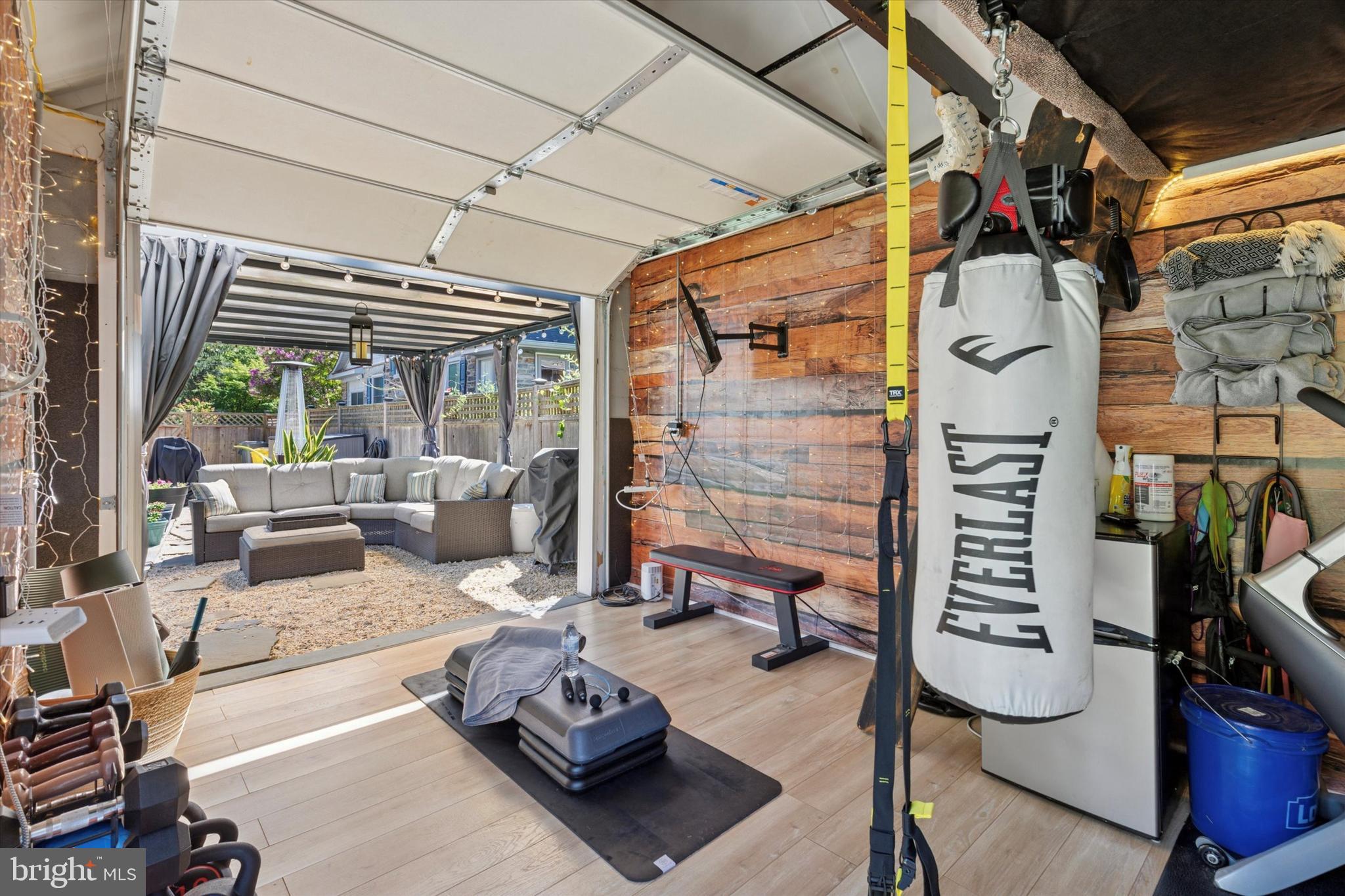 NARBERTH - Residential