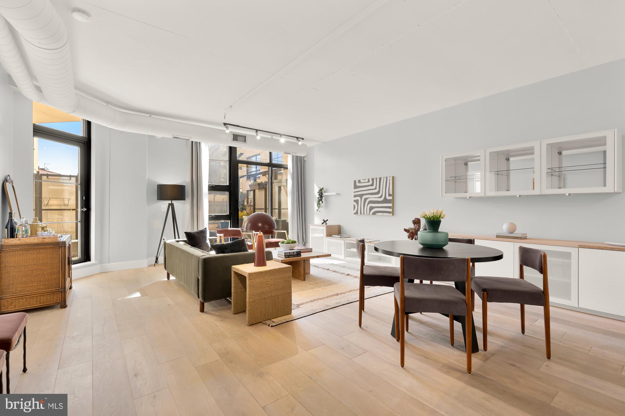 2125 14TH STREET NW 224