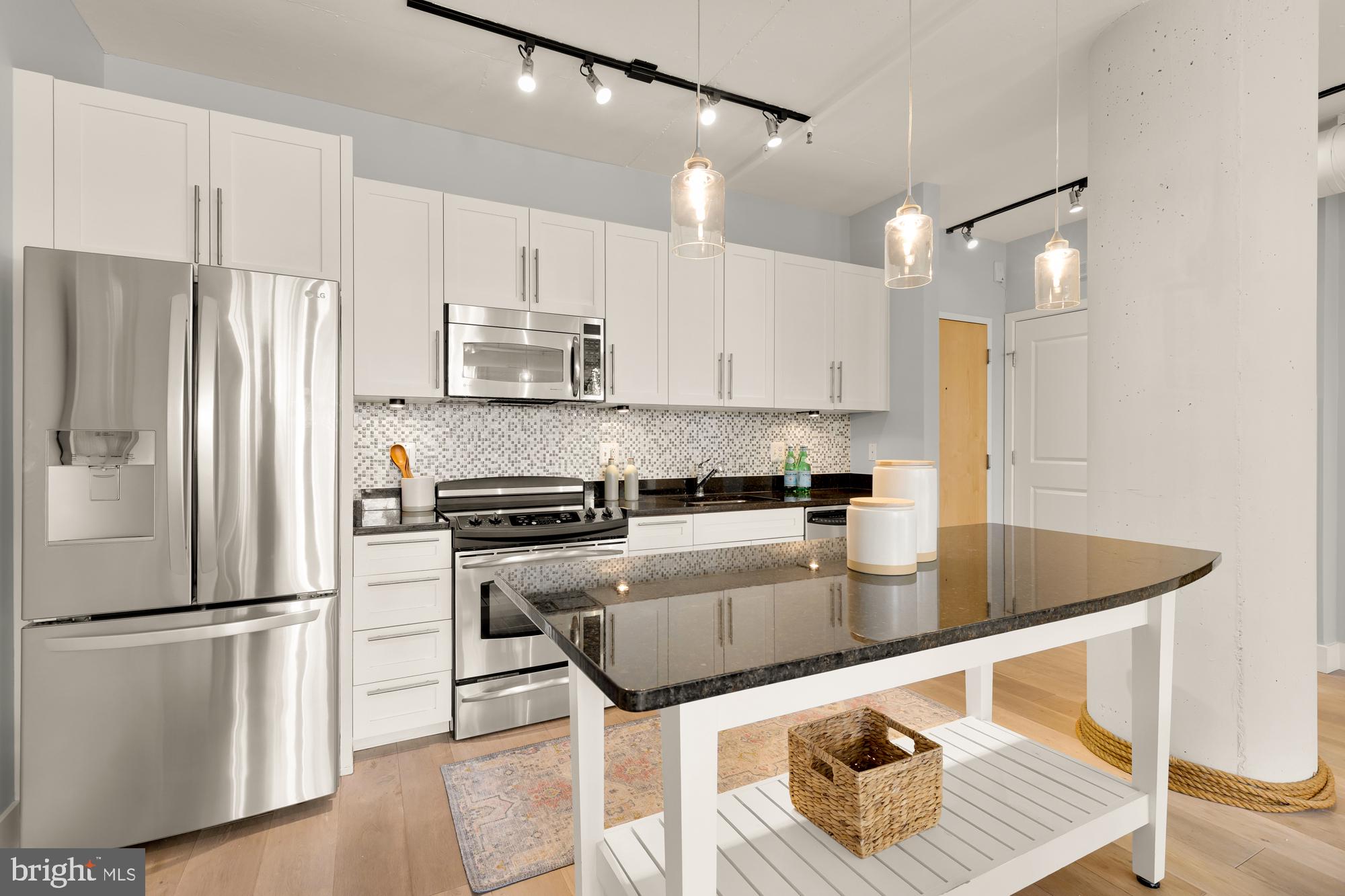 2125 14TH STREET NW 224