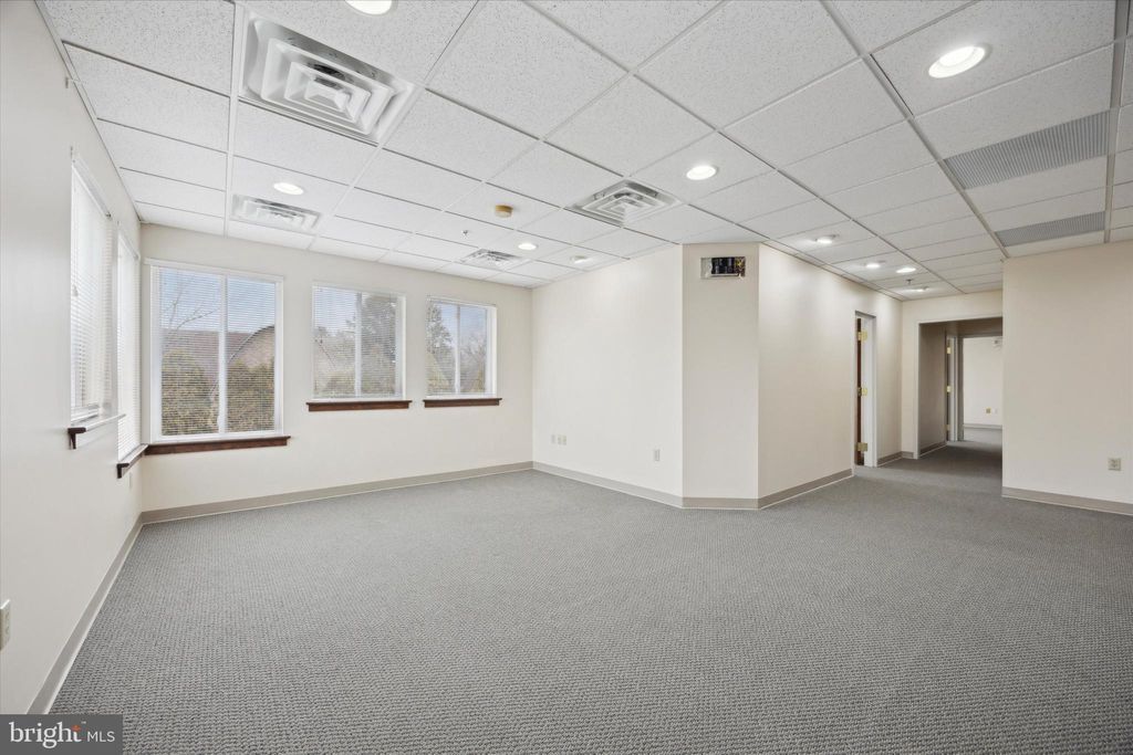 Photo of 460 Lewis Road #210, ROYERSFORD, PA 19468 (MLS # PAMC2122308)