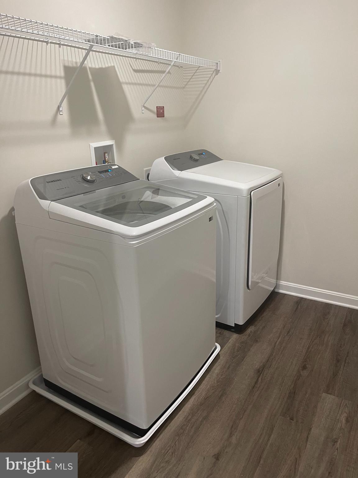 MAGNOLIA SPRINGS - Residential Lease