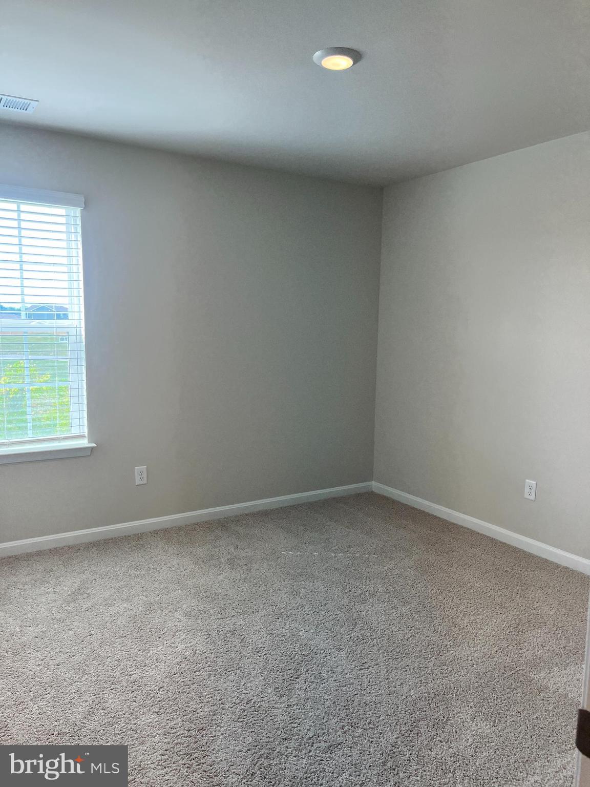 MAGNOLIA SPRINGS - Residential Lease