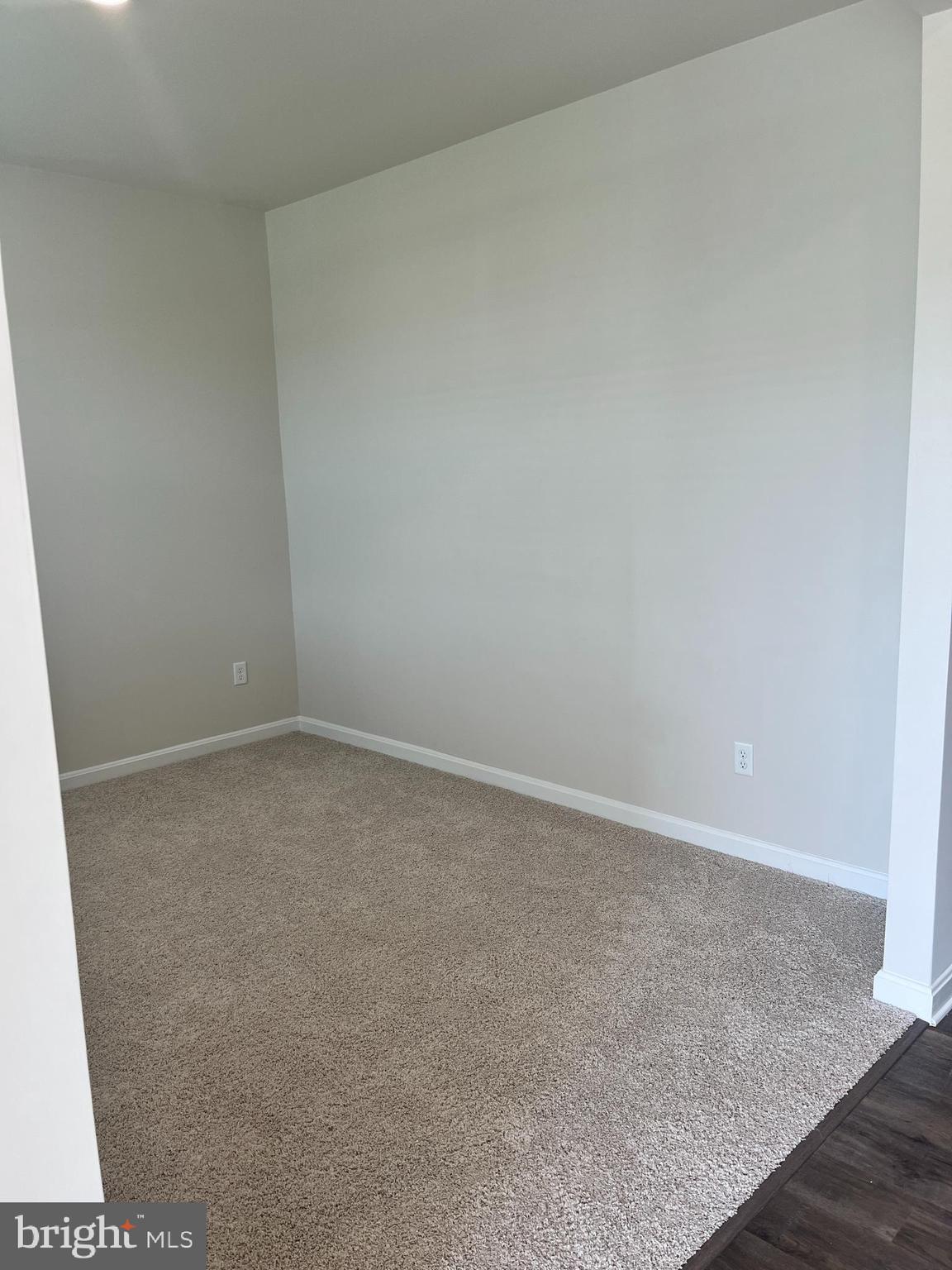 MAGNOLIA SPRINGS - Residential Lease