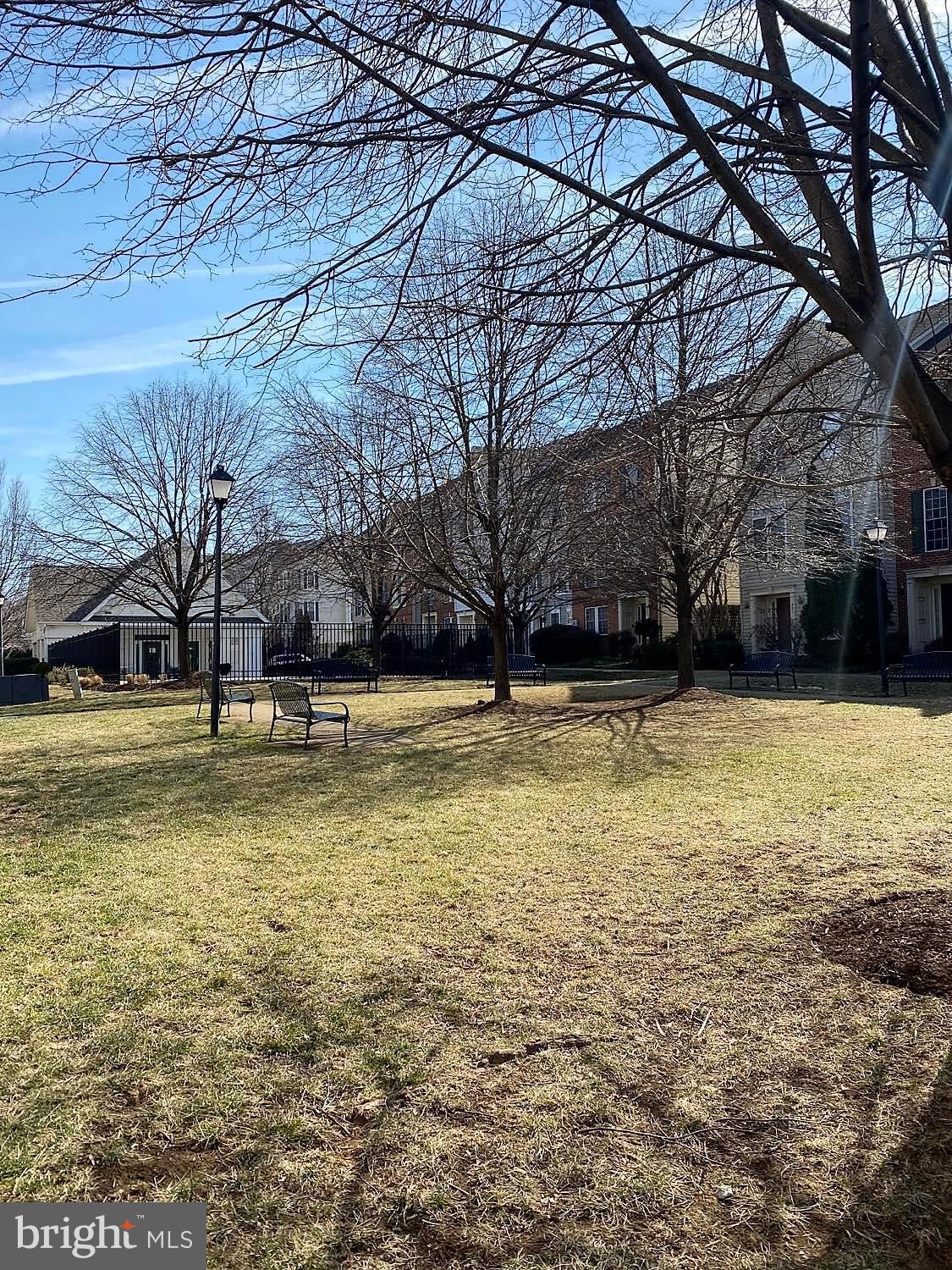 SUMMERS GROVE - Residential