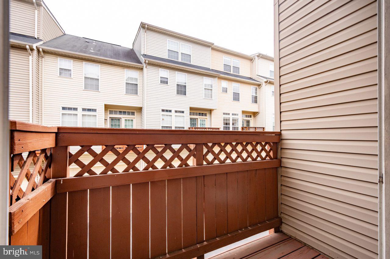 SUMMERS GROVE - Residential