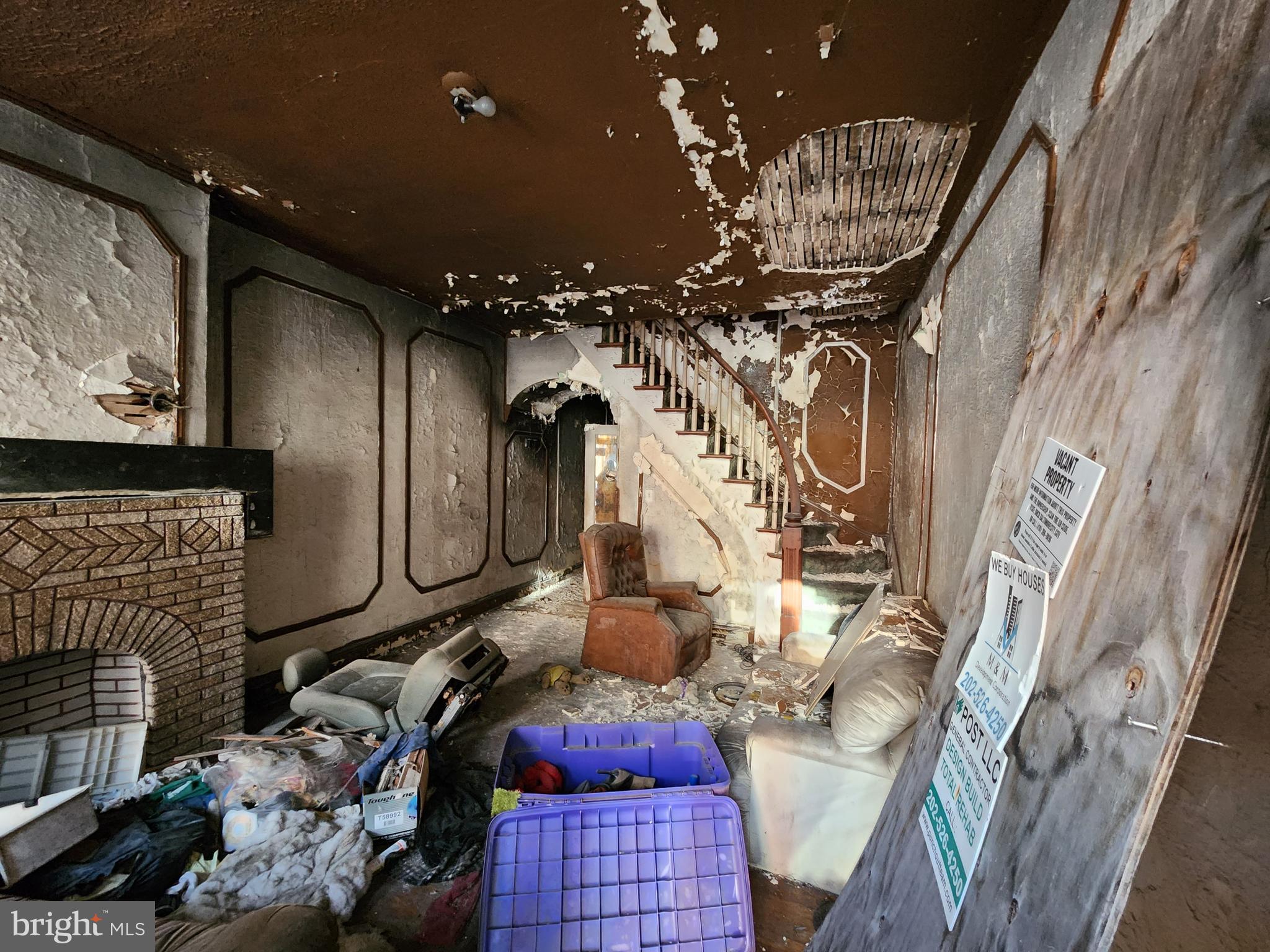 POPPLETON - Residential