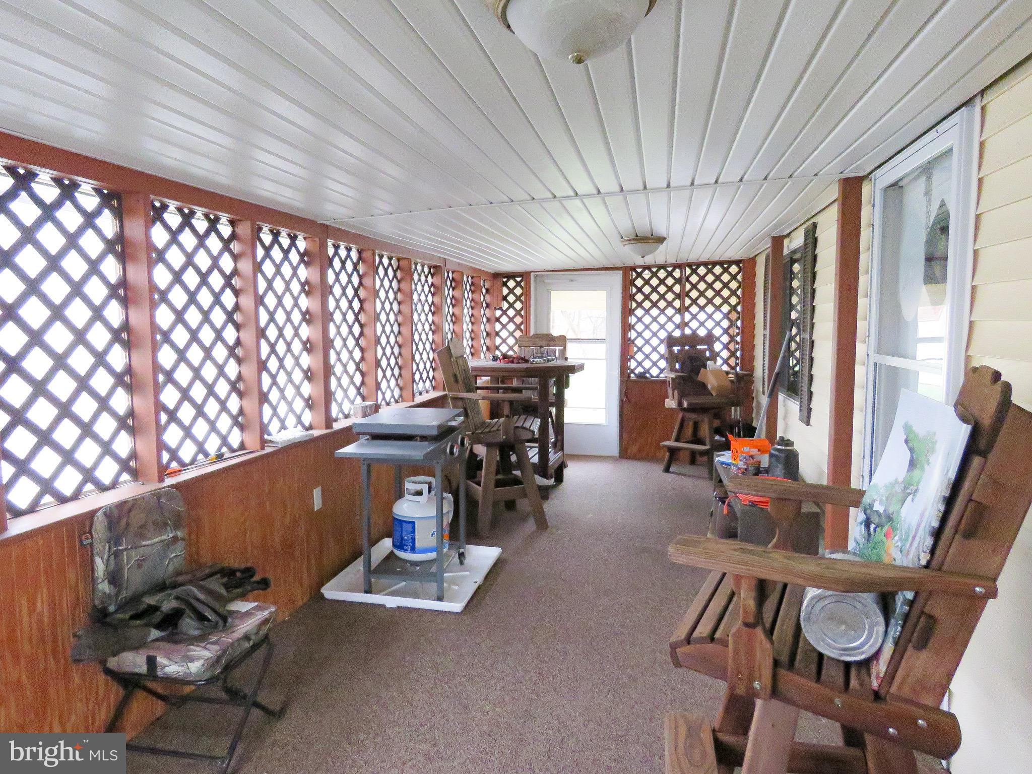 2379 RIVER ROAD LOT #23