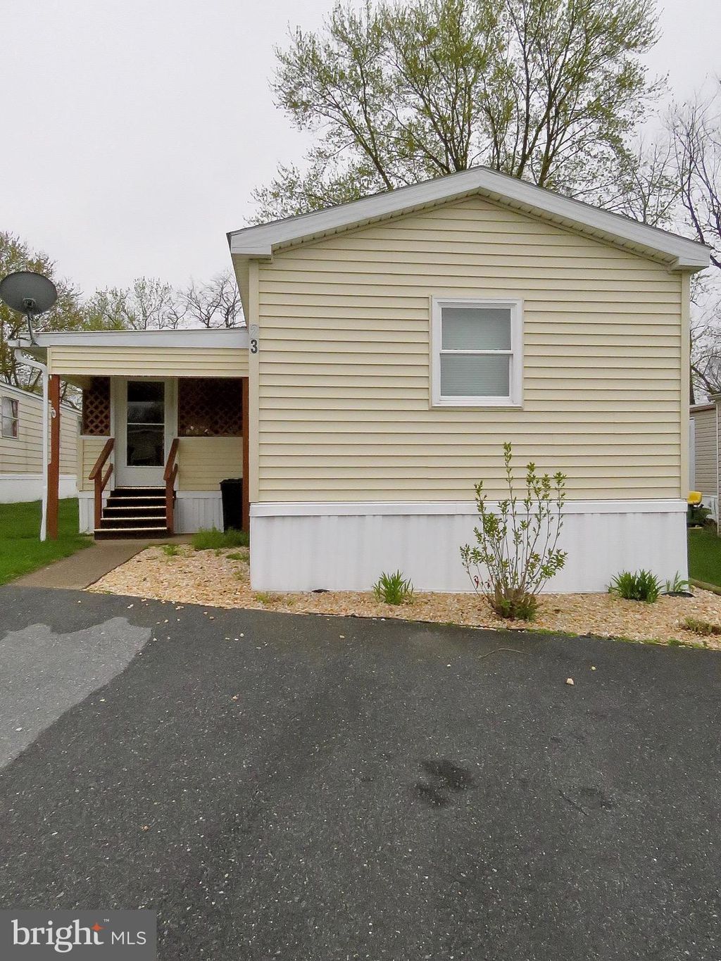 Photo of 2379 - Lot #23 River Road, BAINBRIDGE, PA 17502 (MLS # PALA2079488)