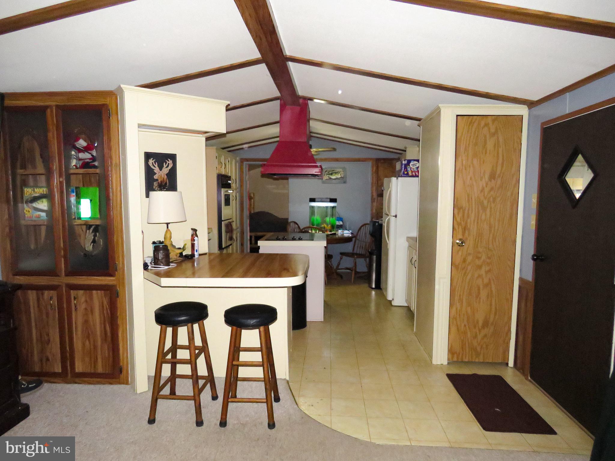 2379 RIVER ROAD LOT #23