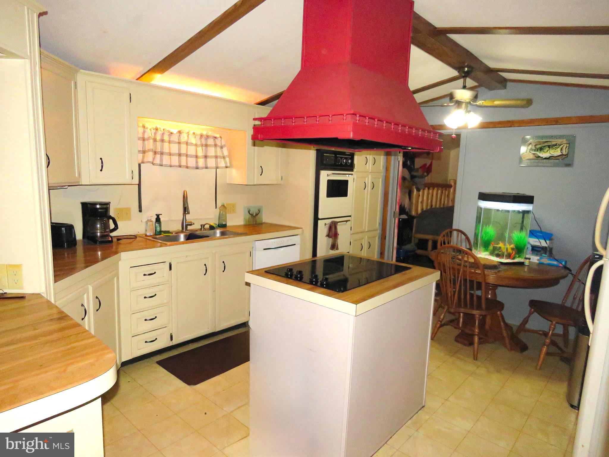 2379 RIVER ROAD LOT #23