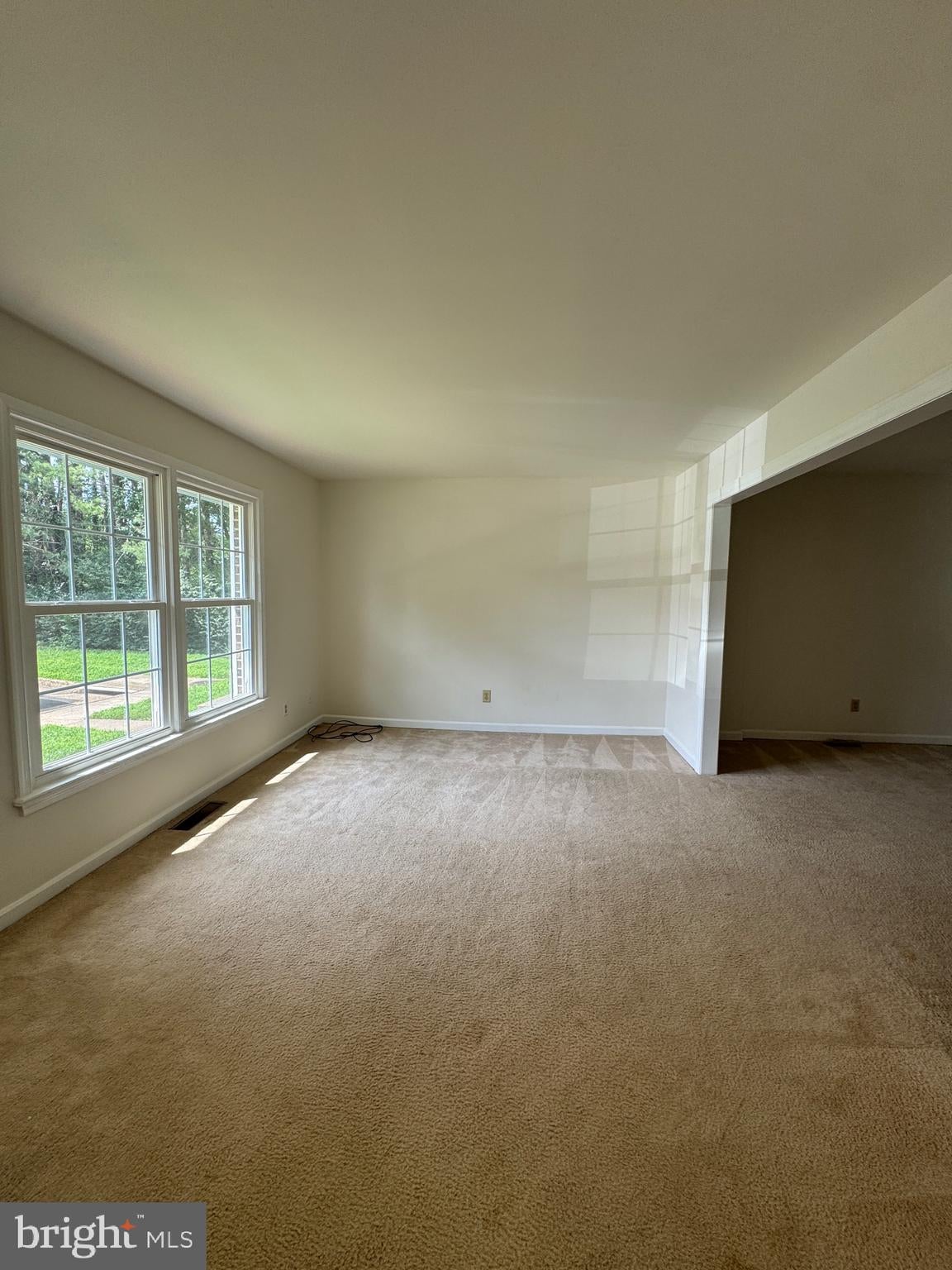 4503 GARFIELD COURT
