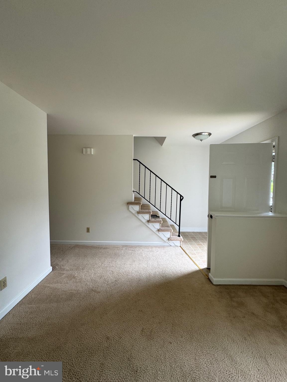 4503 GARFIELD COURT