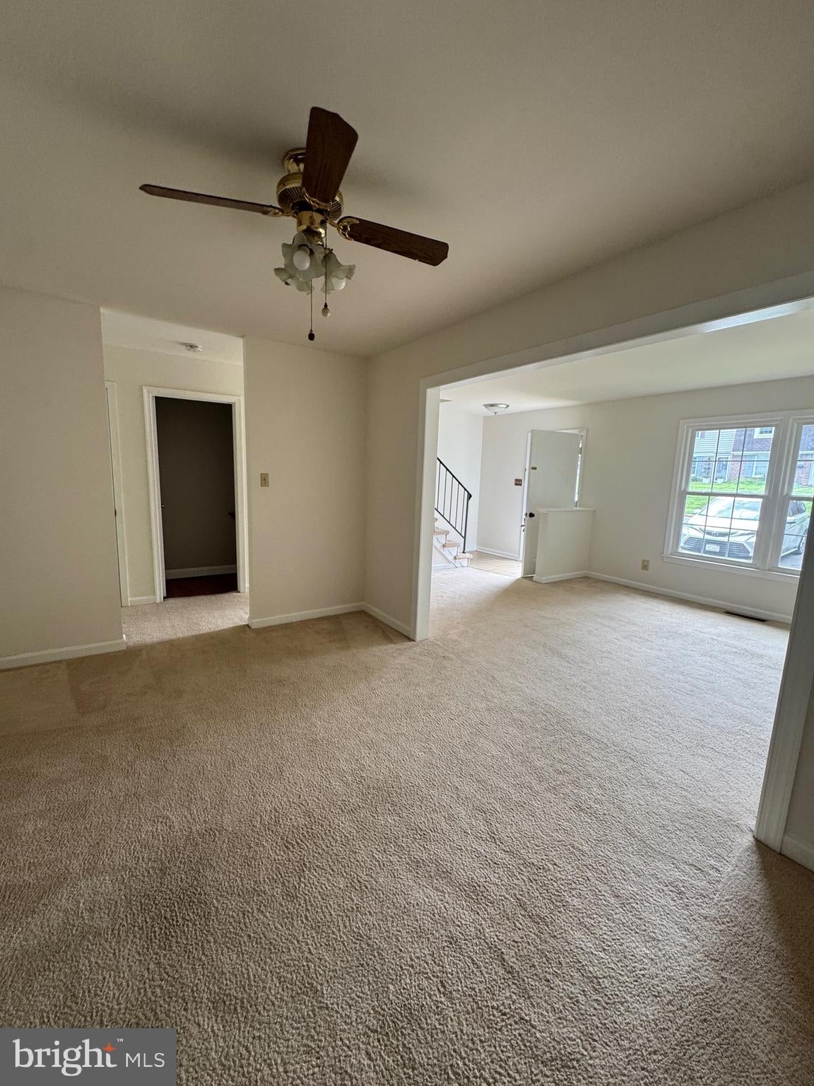 4503 GARFIELD COURT