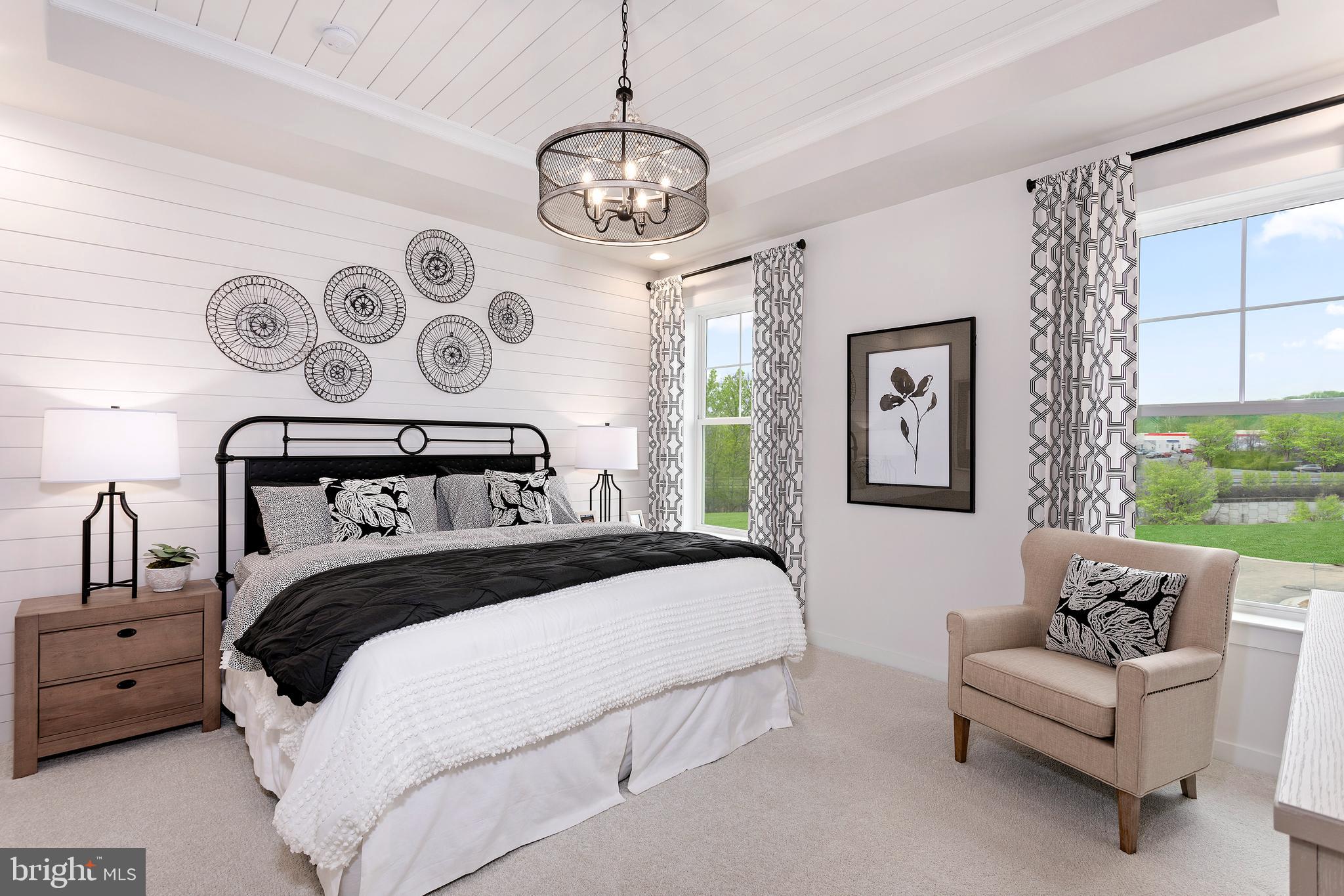 HIGHLANDER PARK - Residential