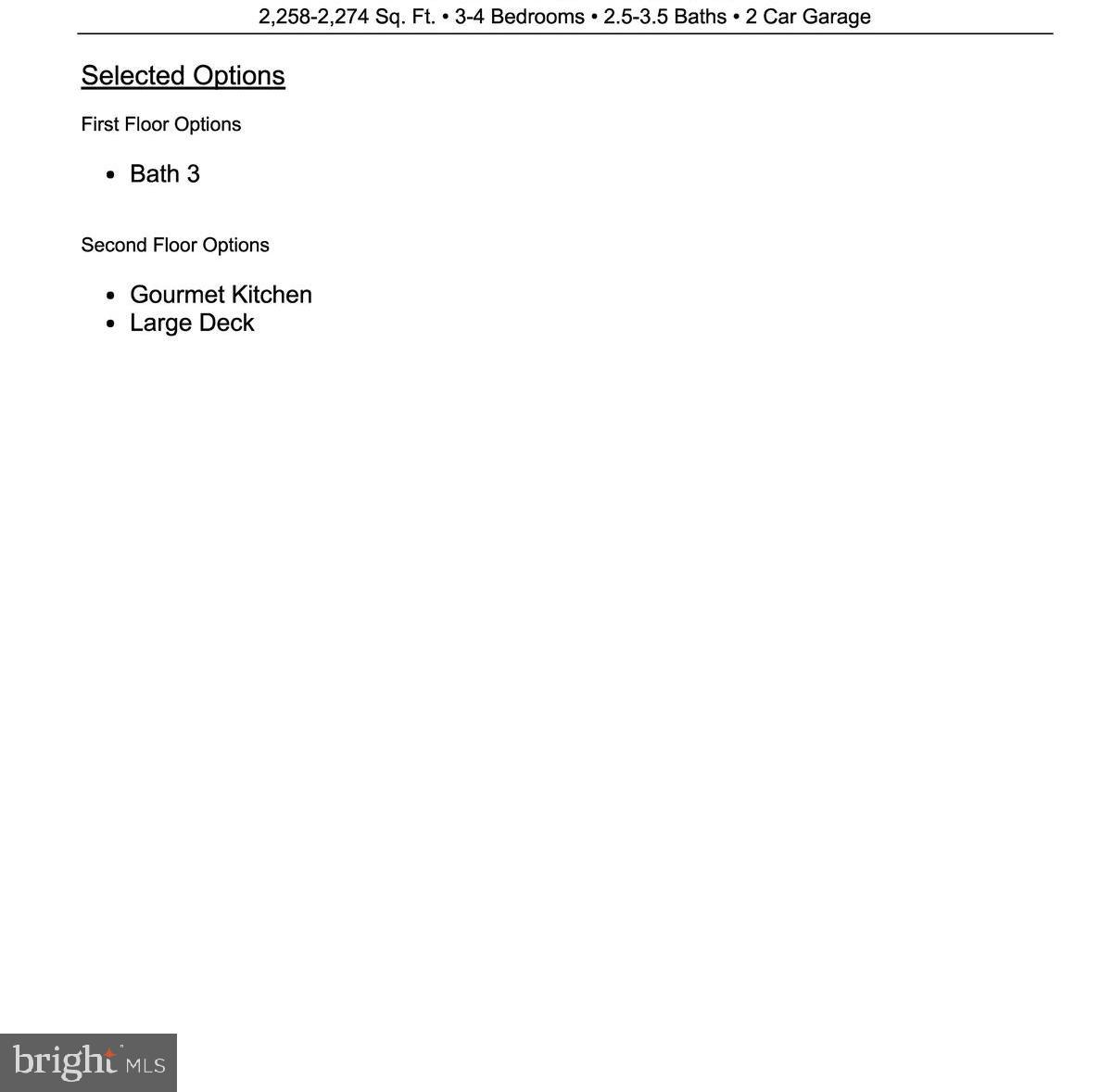 HIGHLANDER PARK - Residential