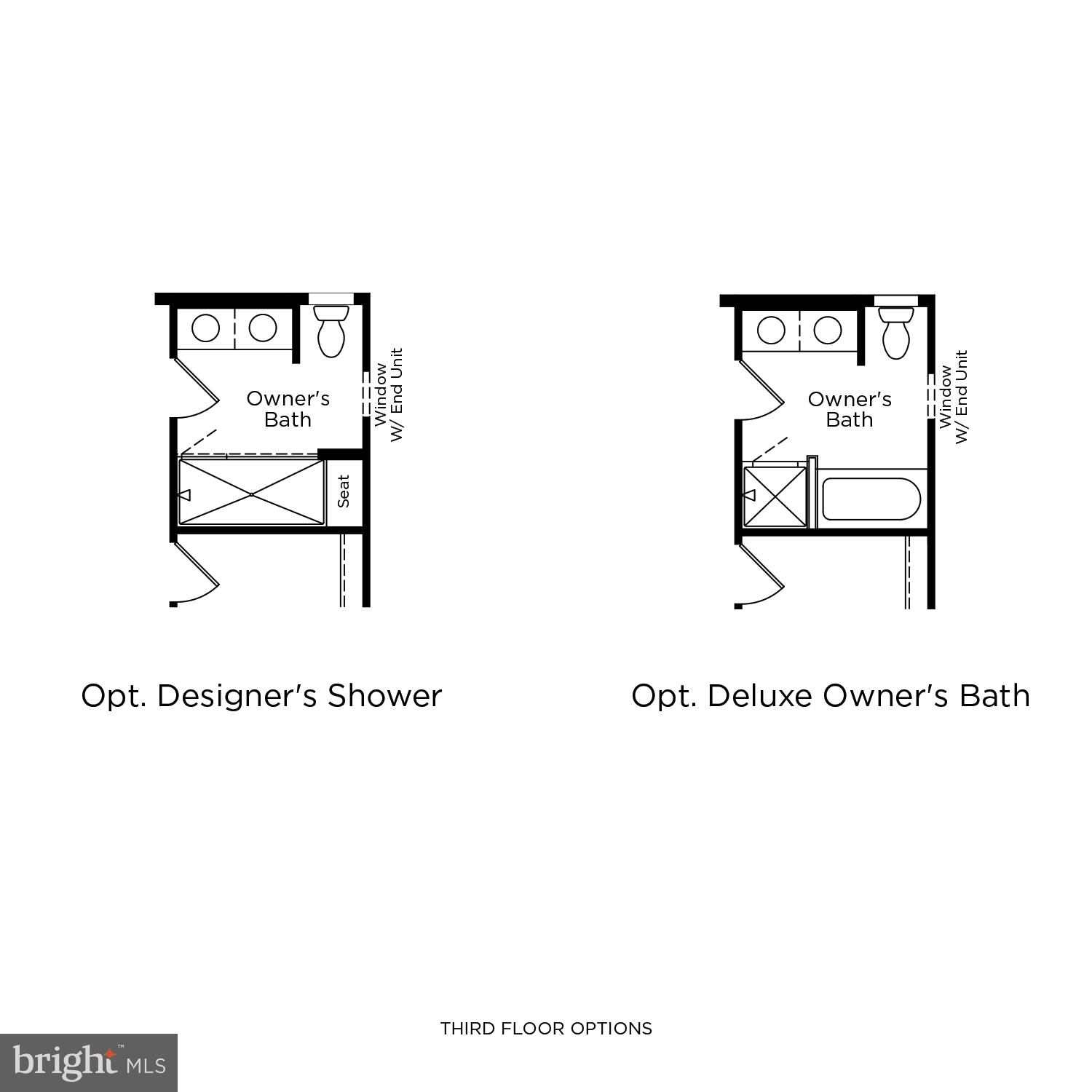 HIGHLANDER PARK - Residential