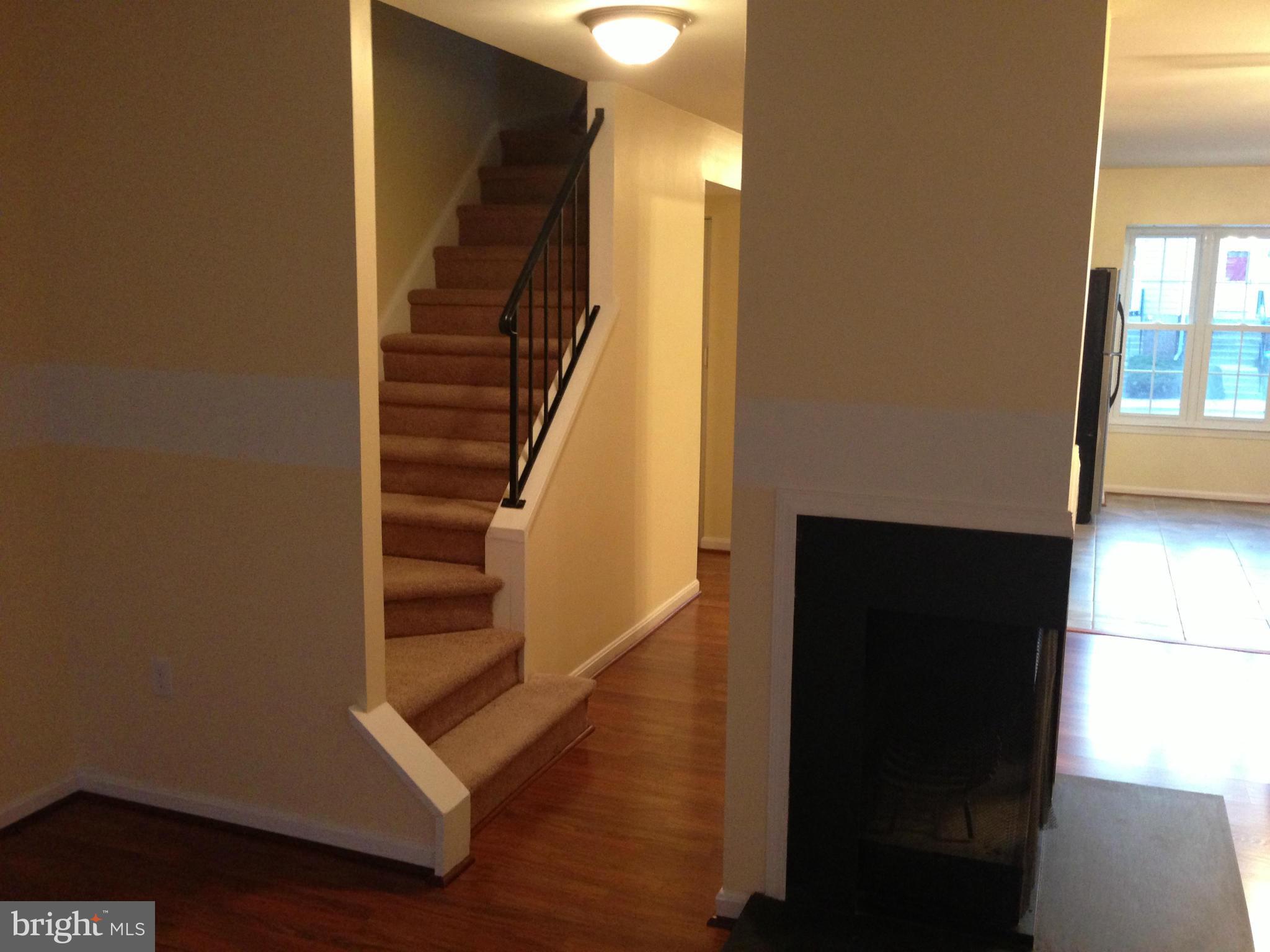 ARBORY CONDO-PHASE 9> - Residential