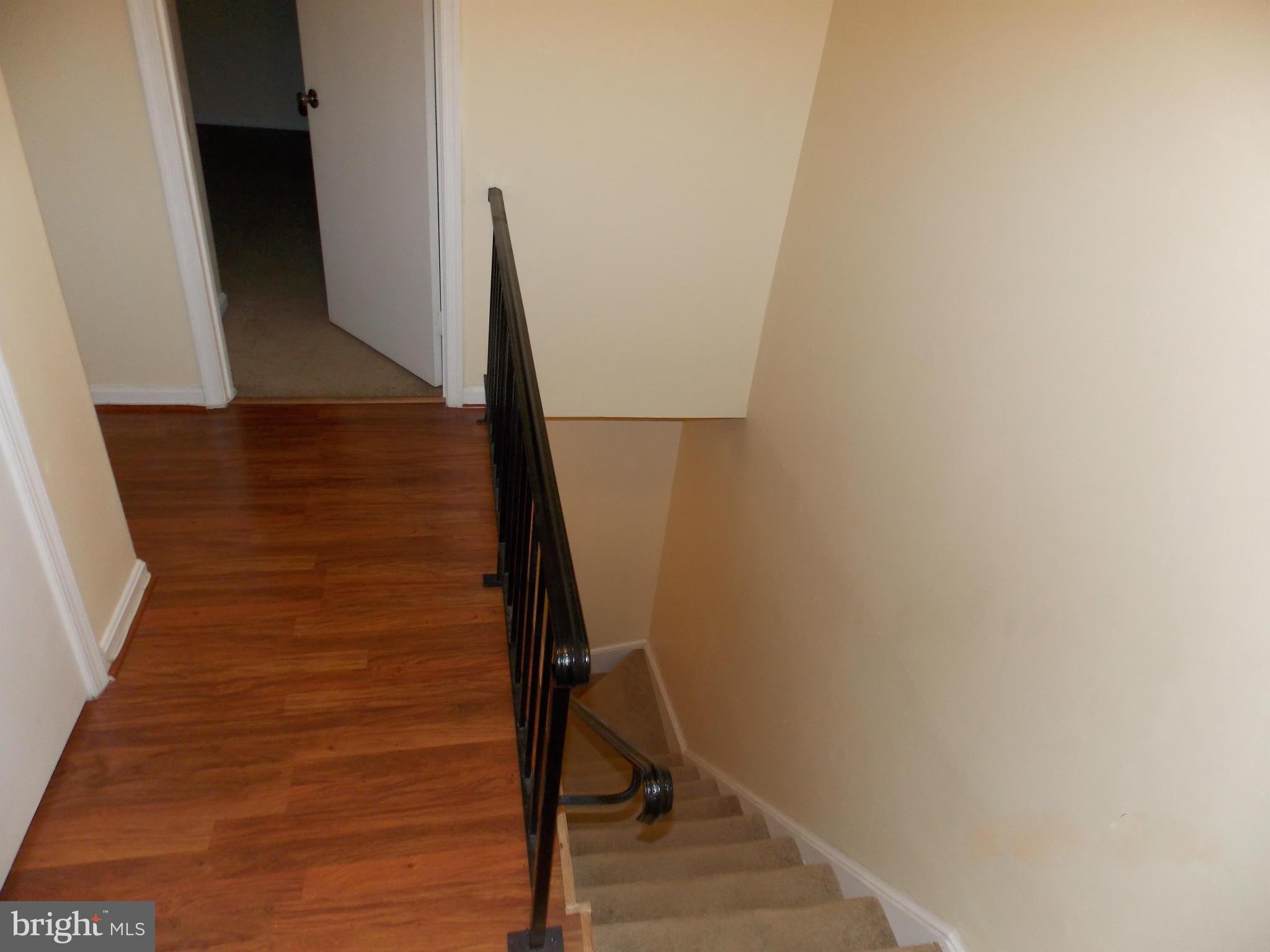 ARBORY CONDO-PHASE 9> - Residential