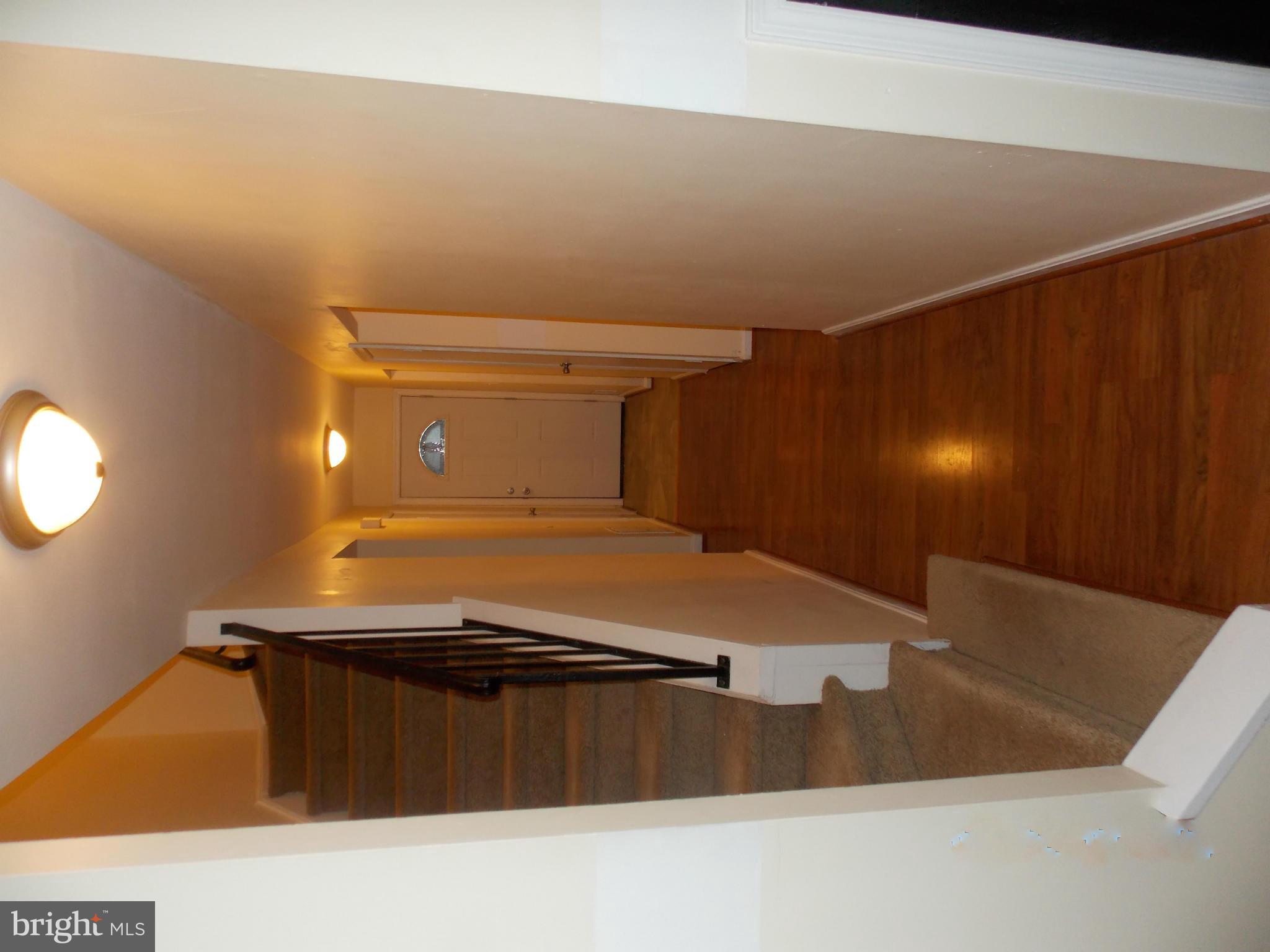 ARBORY CONDO-PHASE 9> - Residential