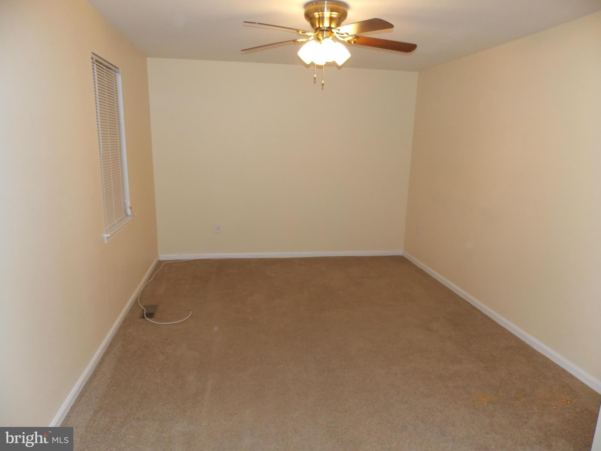 ARBORY CONDO-PHASE 9> - Residential