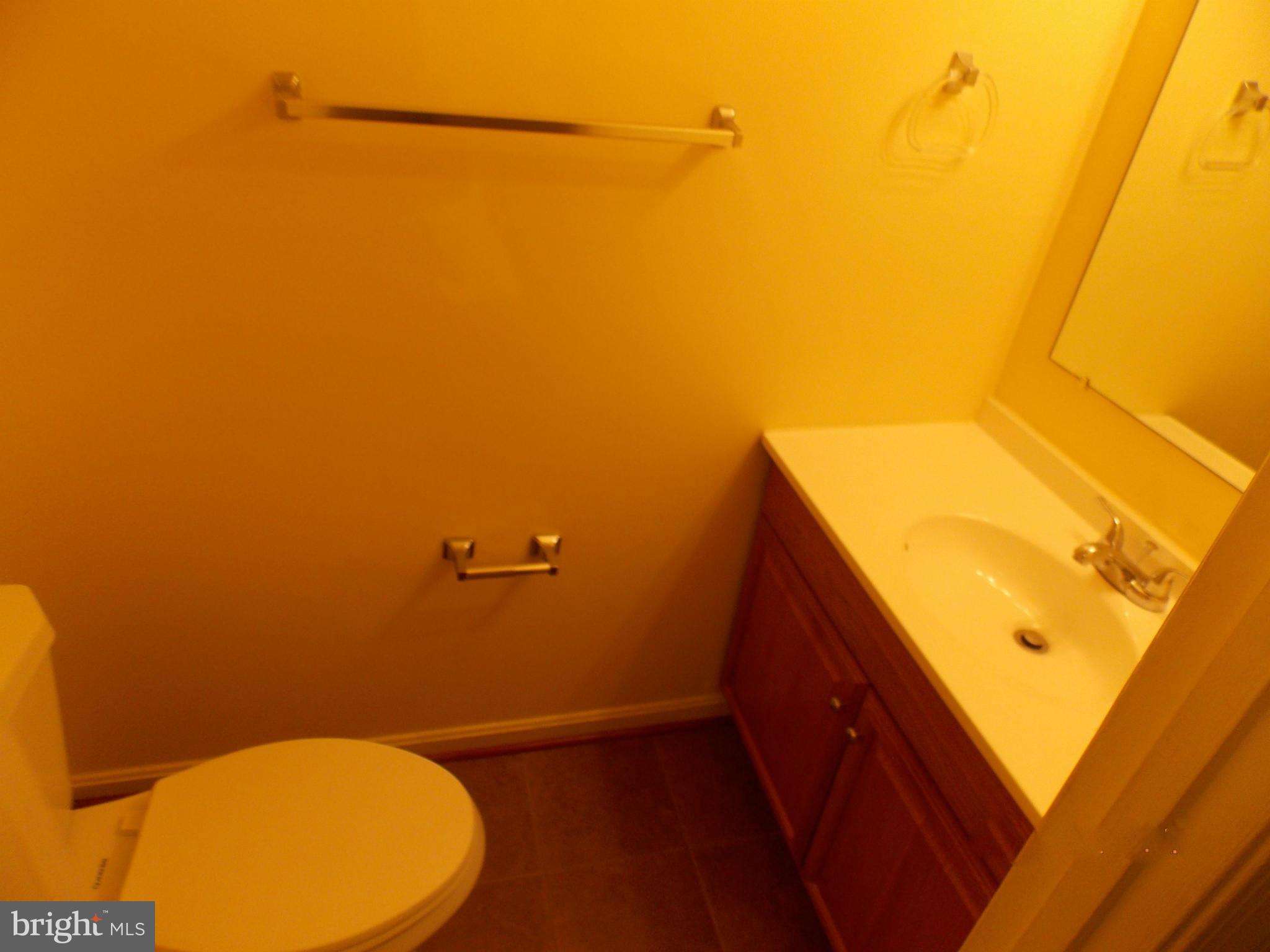 ARBORY CONDO-PHASE 9> - Residential